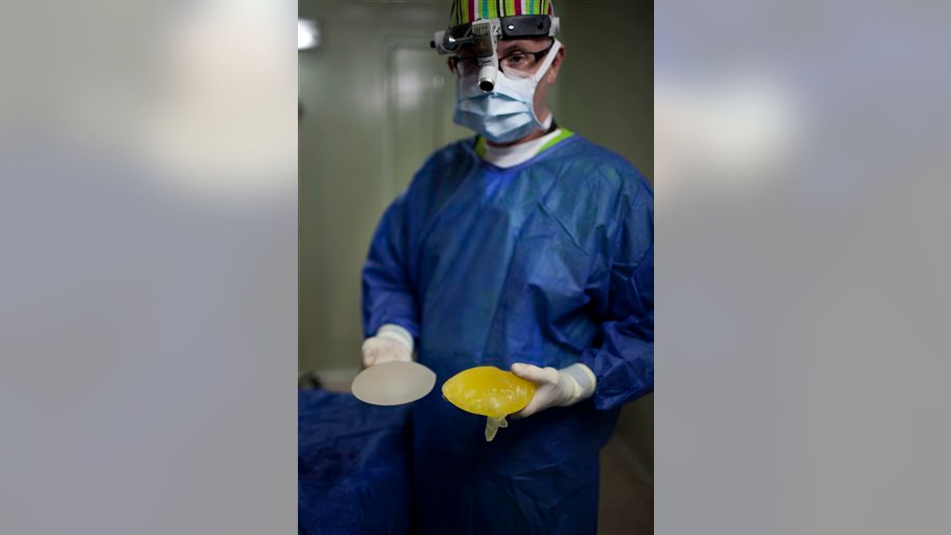 Venezuela_Breast_Implants_1