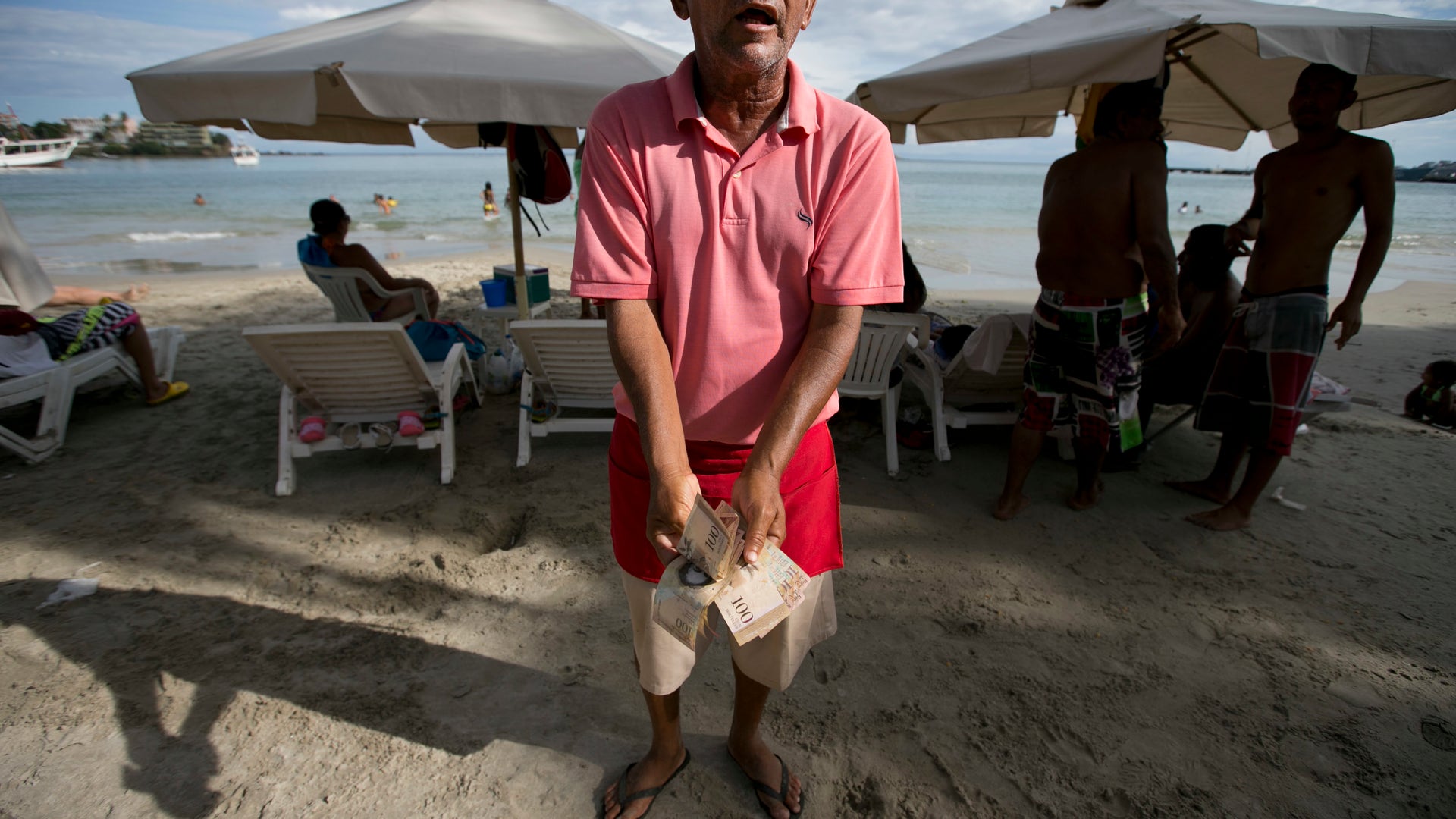 Venezuela_Caribbean_C_Vros__7_