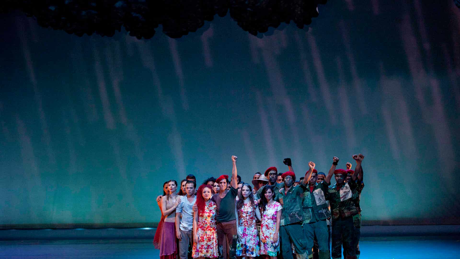 Venezuela_Chavez_Ballet__1_