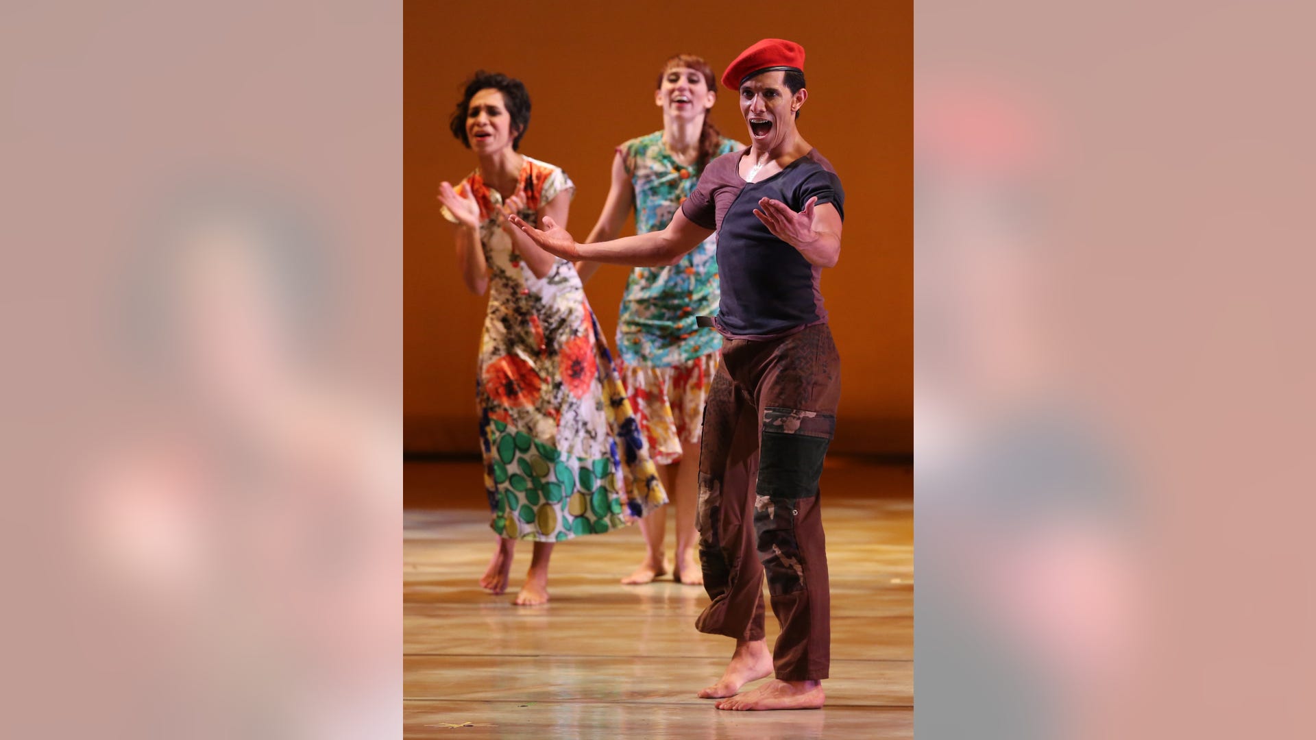 Venezuela_Chavez_Ballet__4_