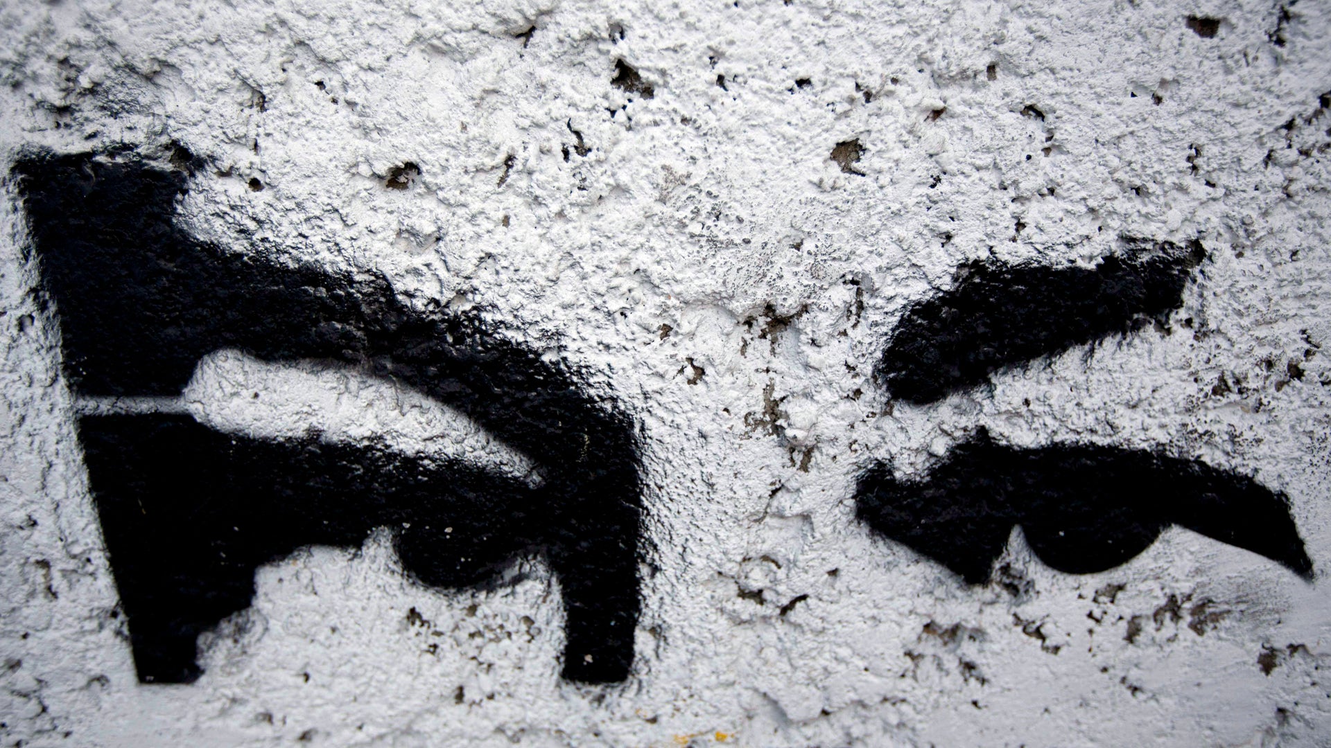 Venezuela_Chavez_Phot_Garc__1_