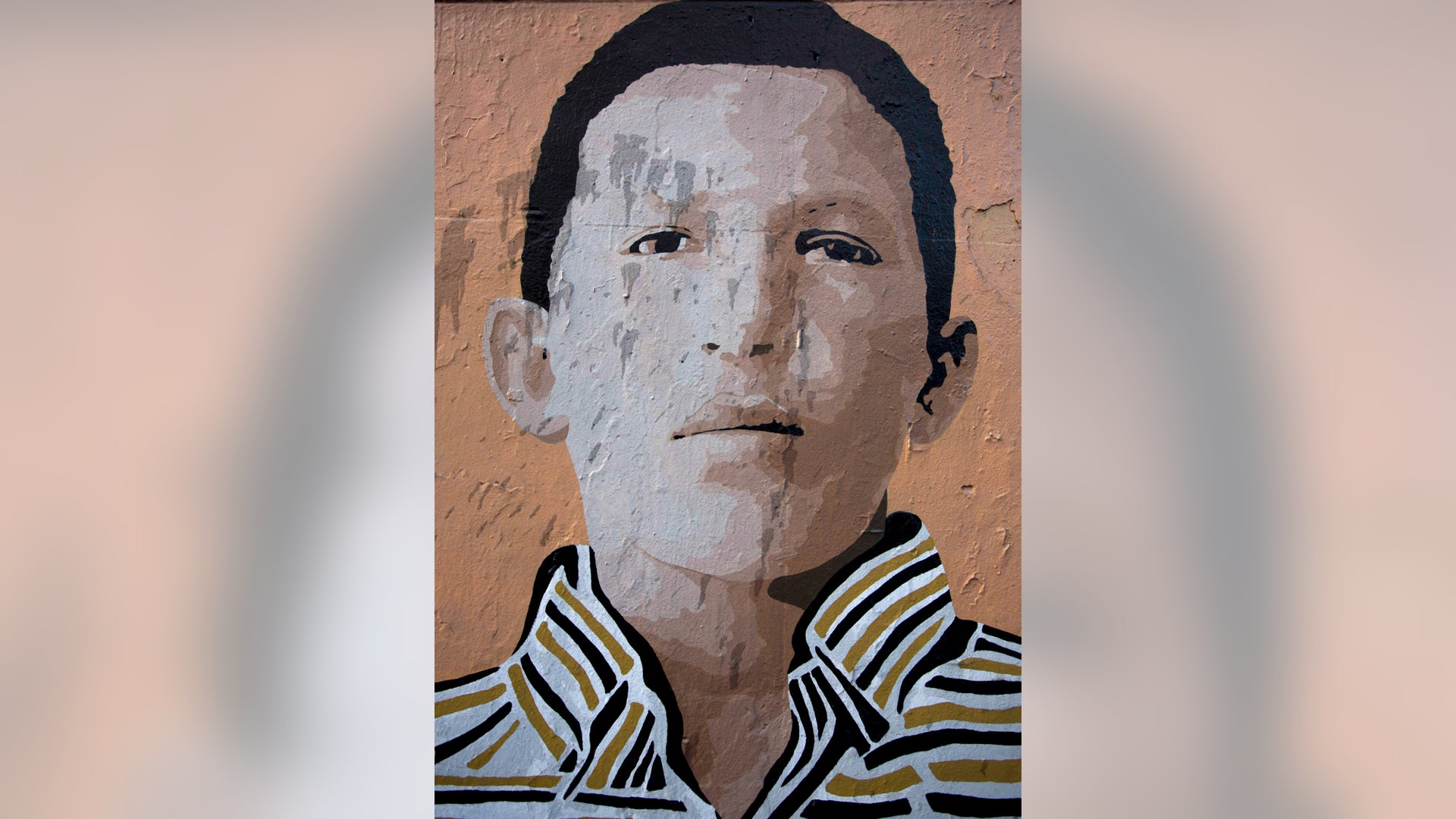 Venezuela_Chavez_Phot_Garc__3_