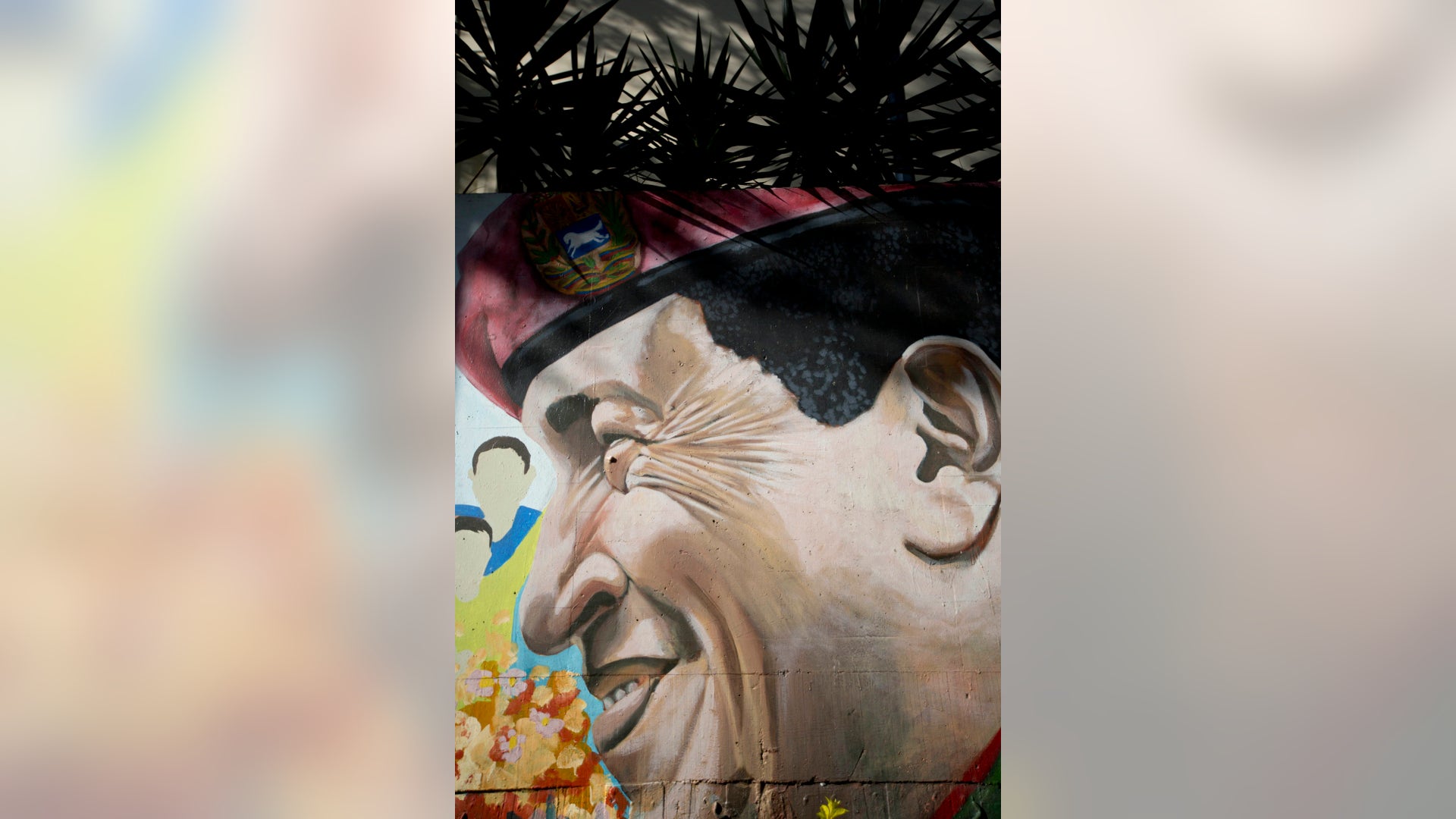Venezuela_Chavez_Phot_Garc__4_