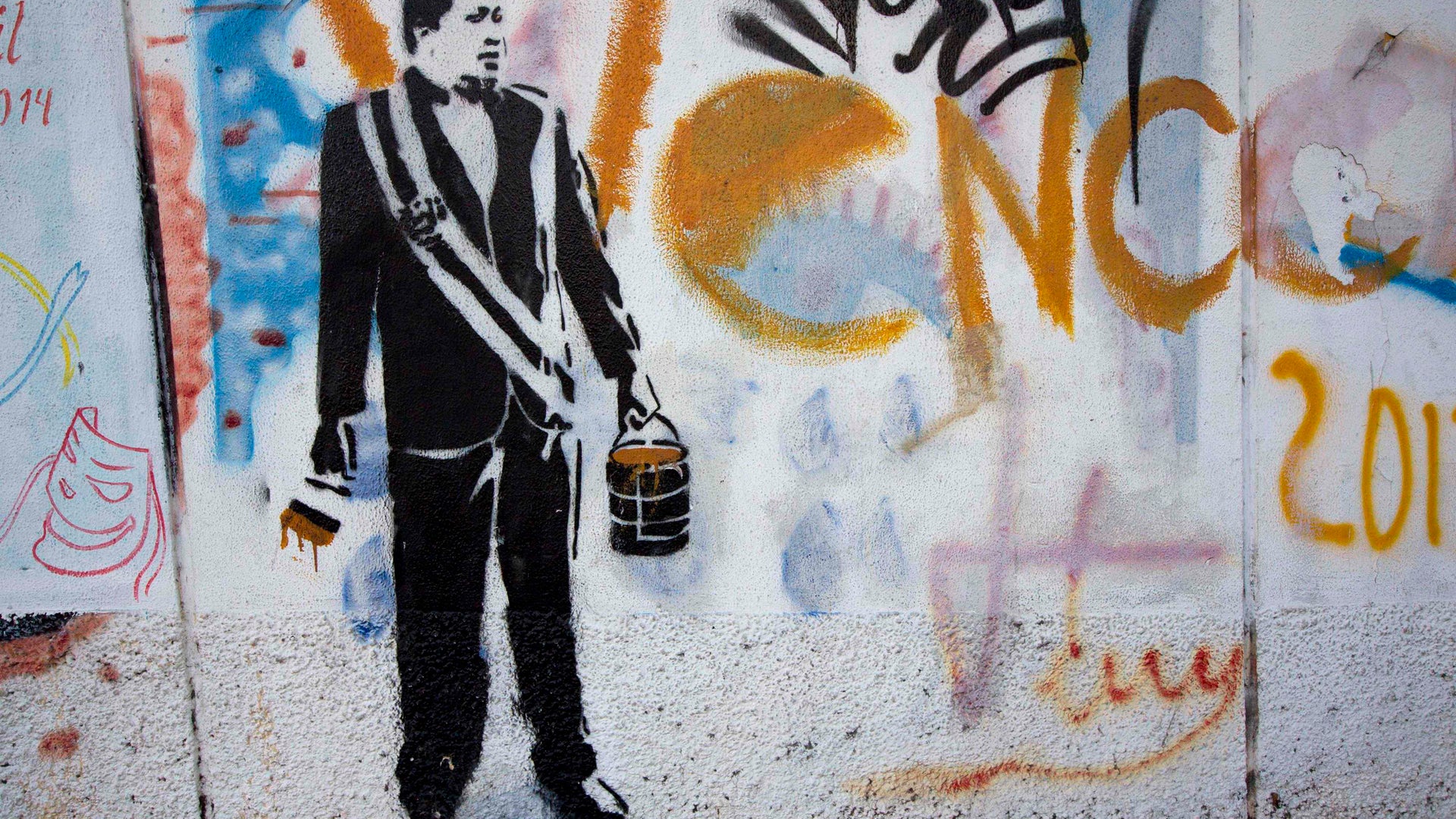 Venezuela_Chavez_Phot_Garc__6_