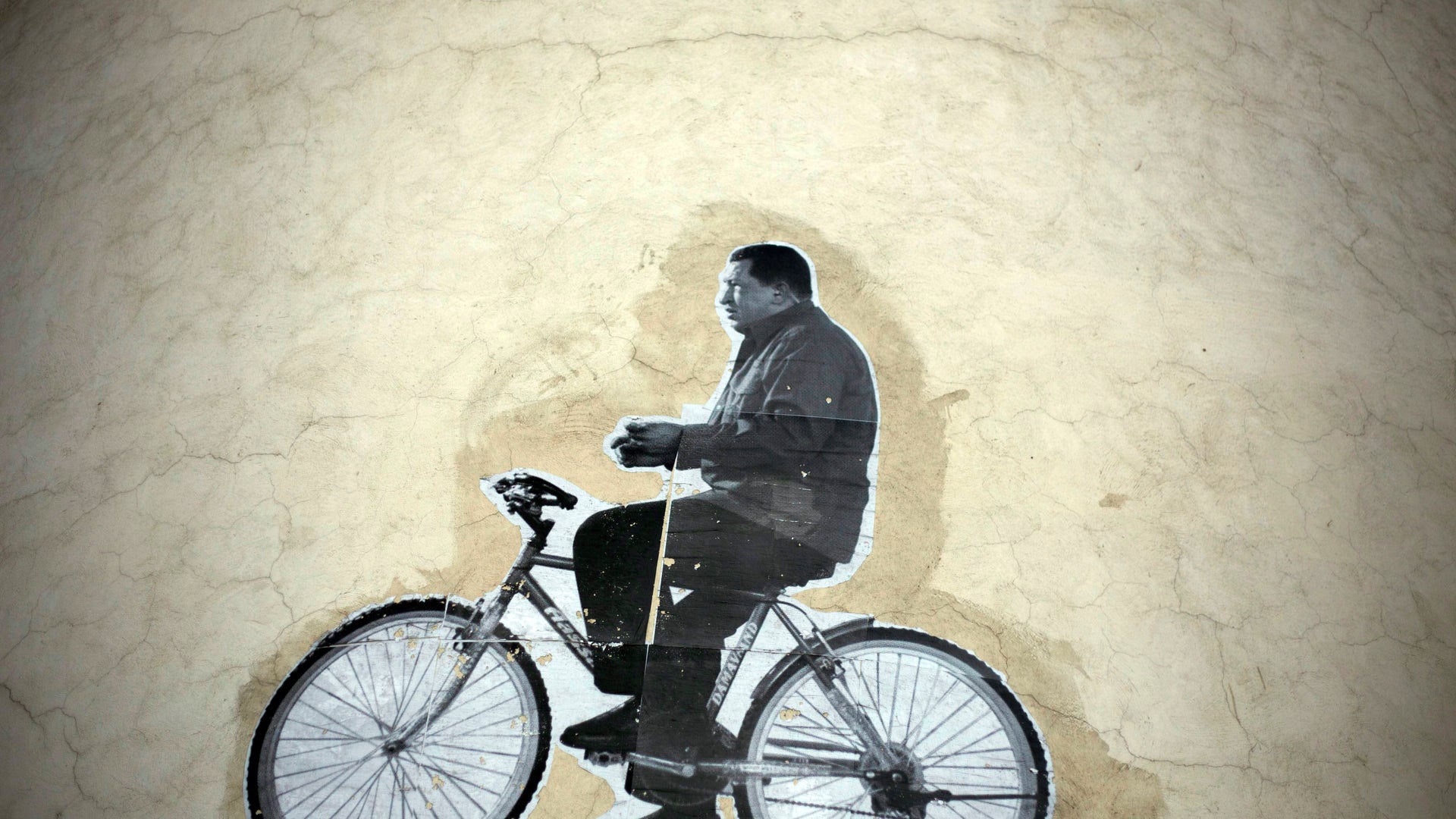 Venezuela_Chavez_Phot_Garc__8_