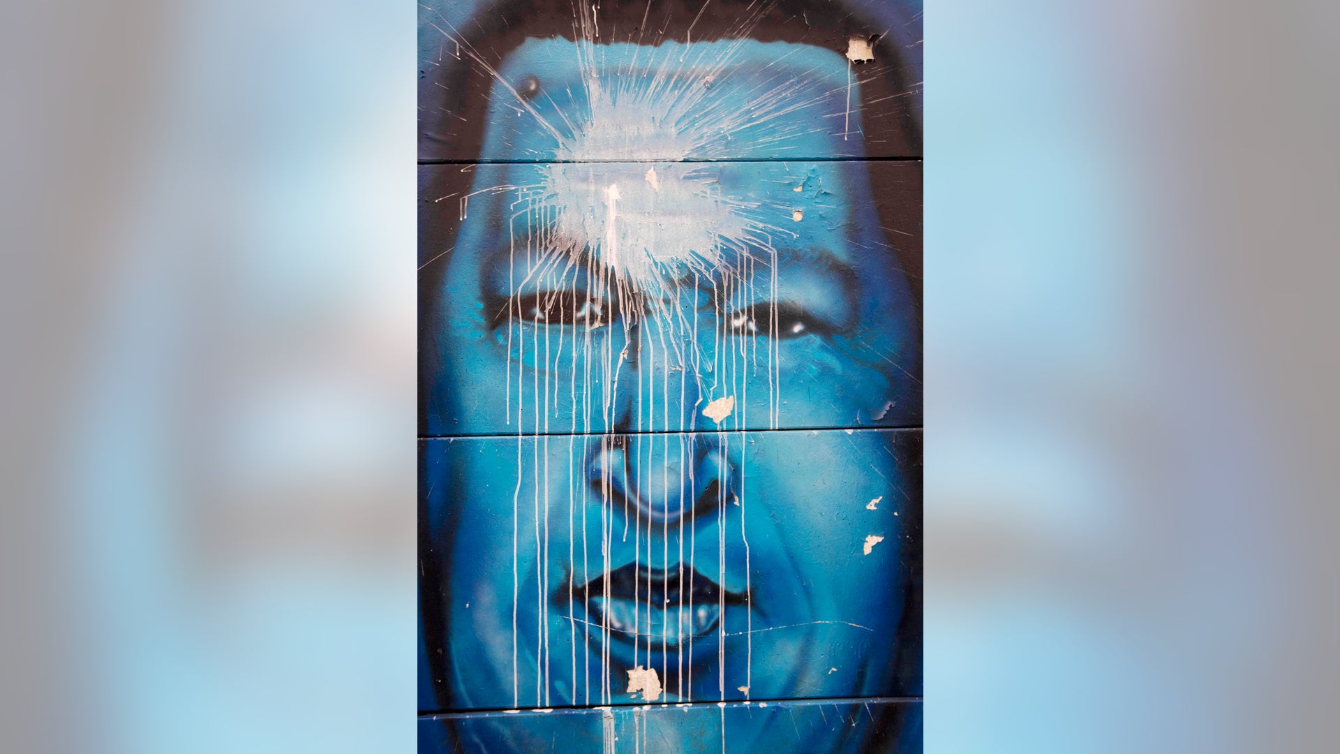 Venezuela_Chavez_Phot_Garc__9_