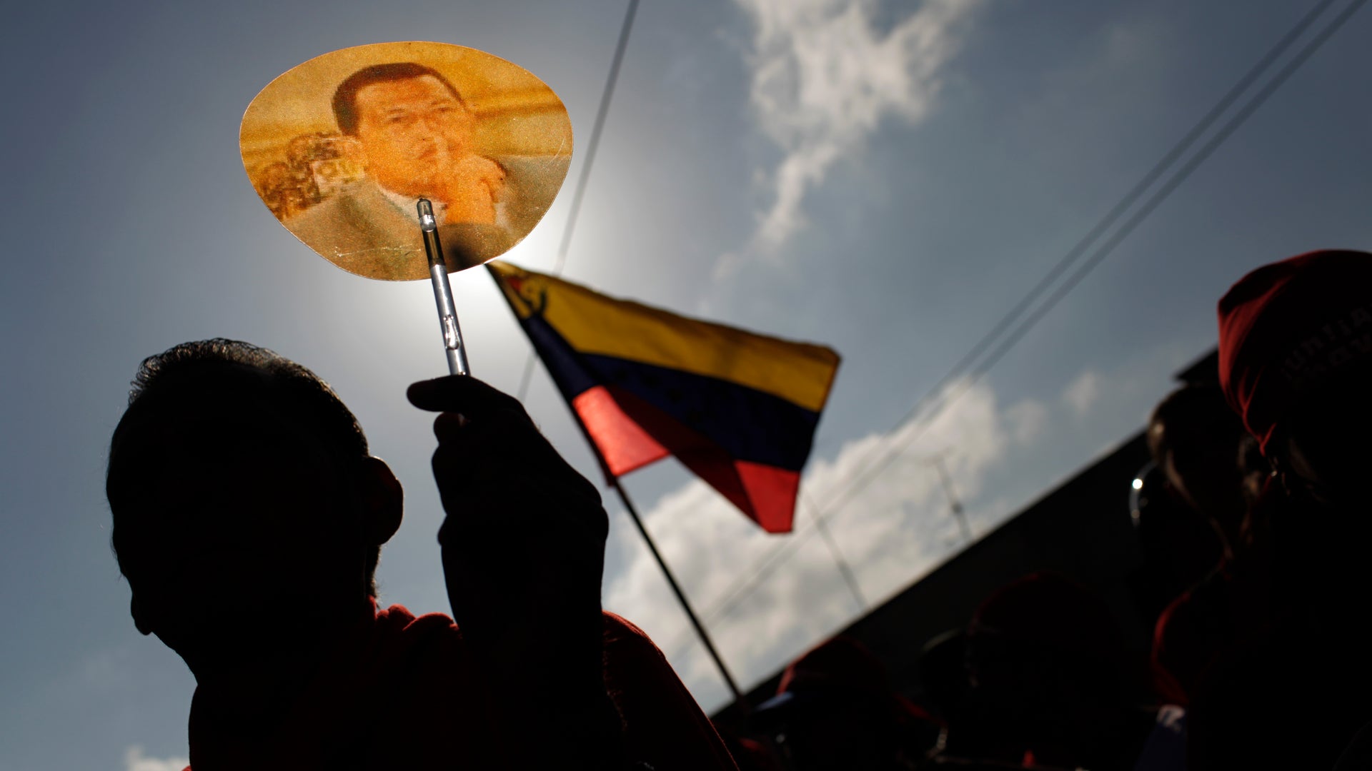 Venezuela_Chavez_Carr_13_