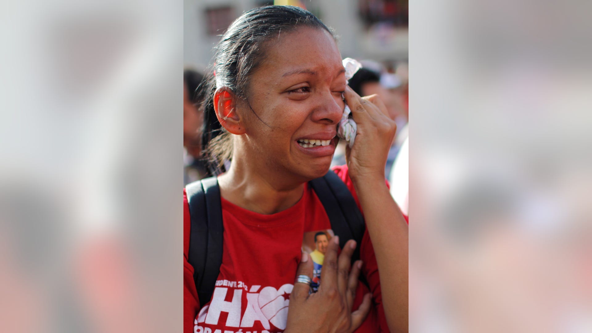 Venezuela_Chavez_Carr_14_