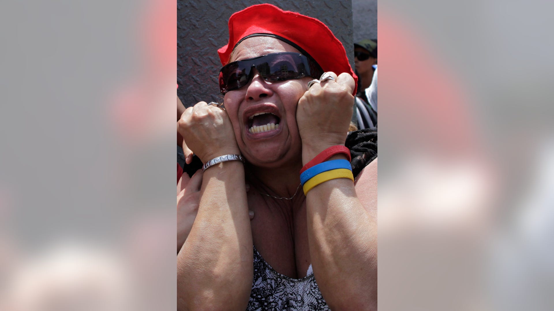 Venezuela_Chavez_Carr_15_