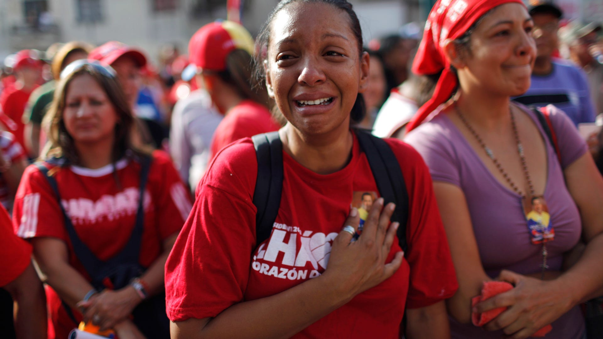 Venezuela_Chavez_Carr_20_