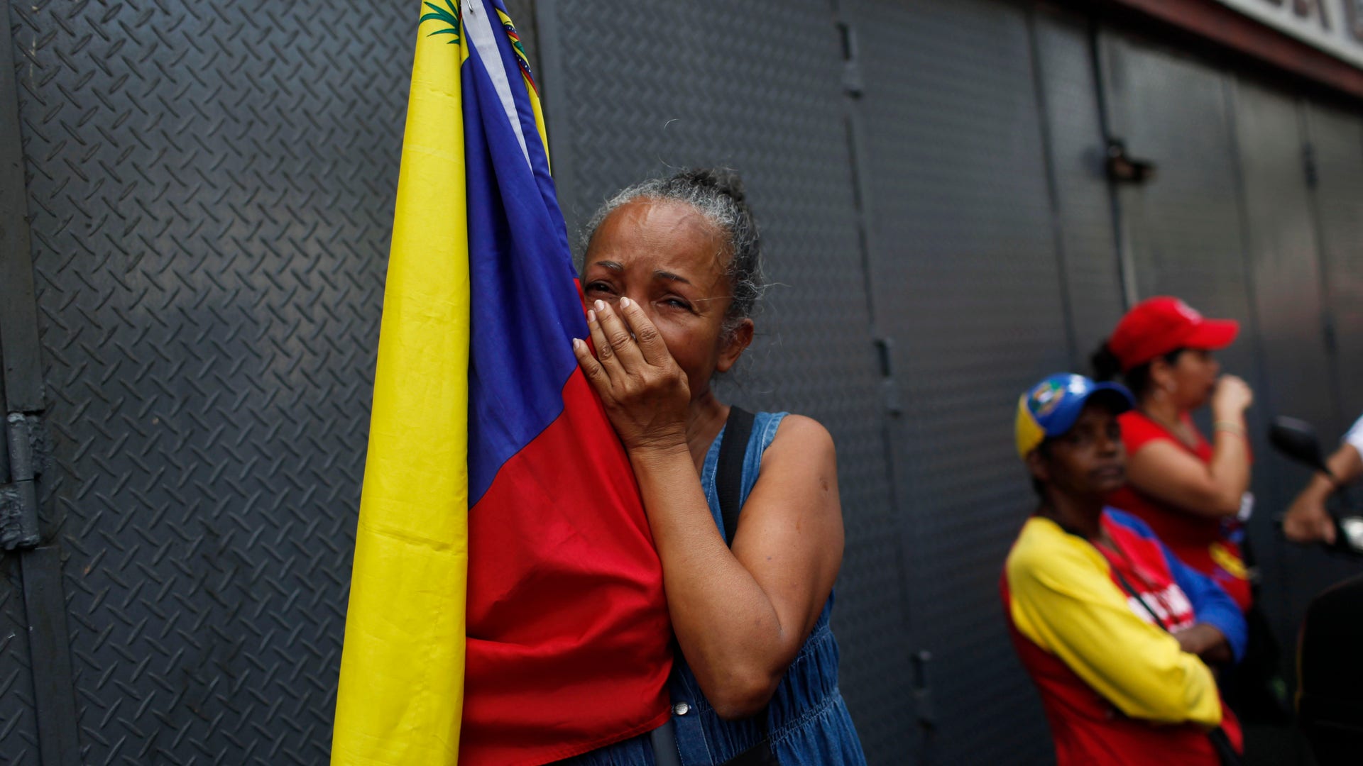 Venezuela_Chavez_Carr_21_