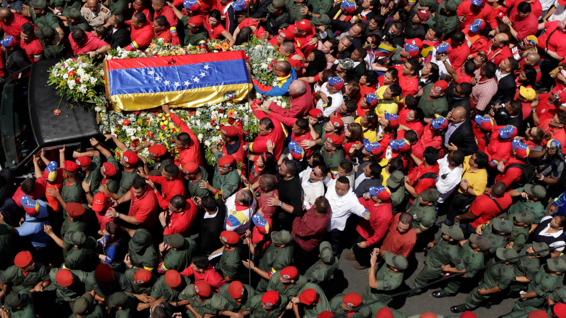 Venezuela_Chavez_Carr_23_