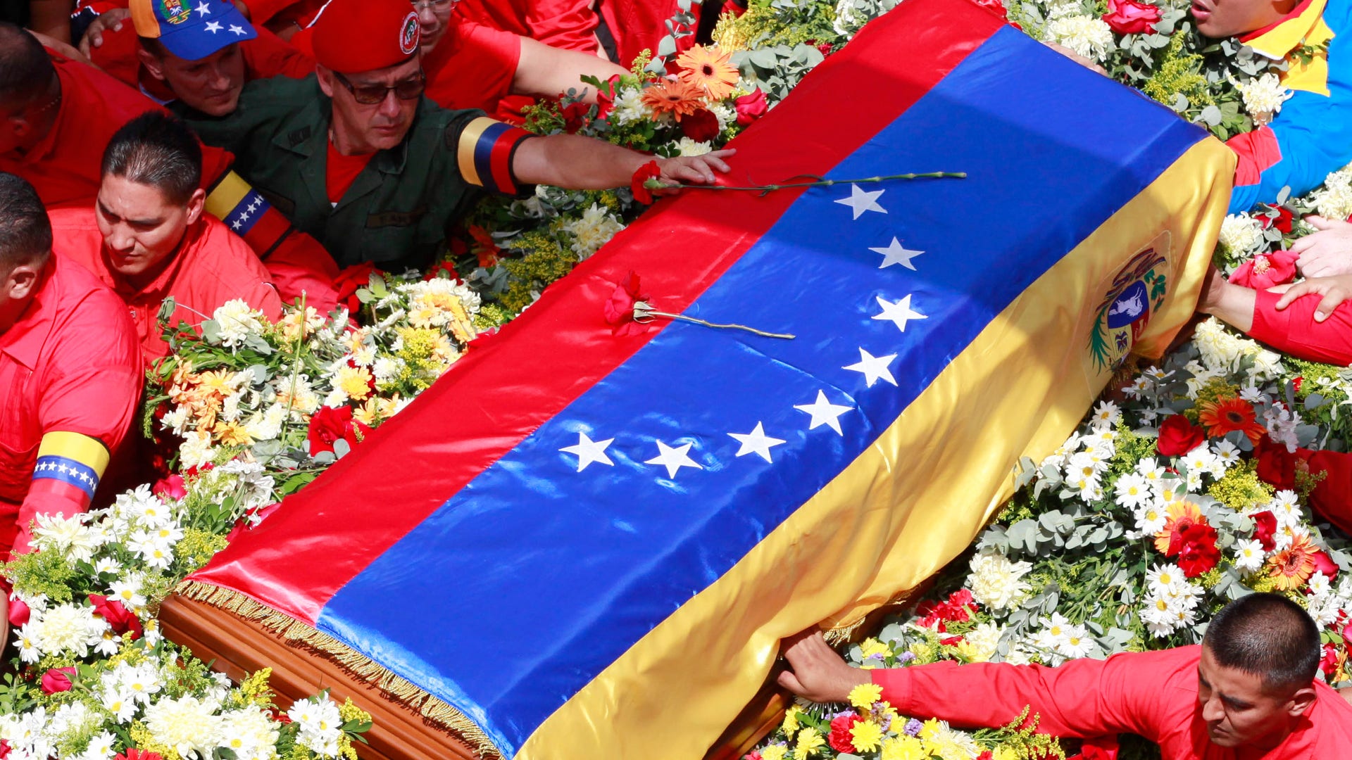 Venezuela_Chavez_Carr_26_