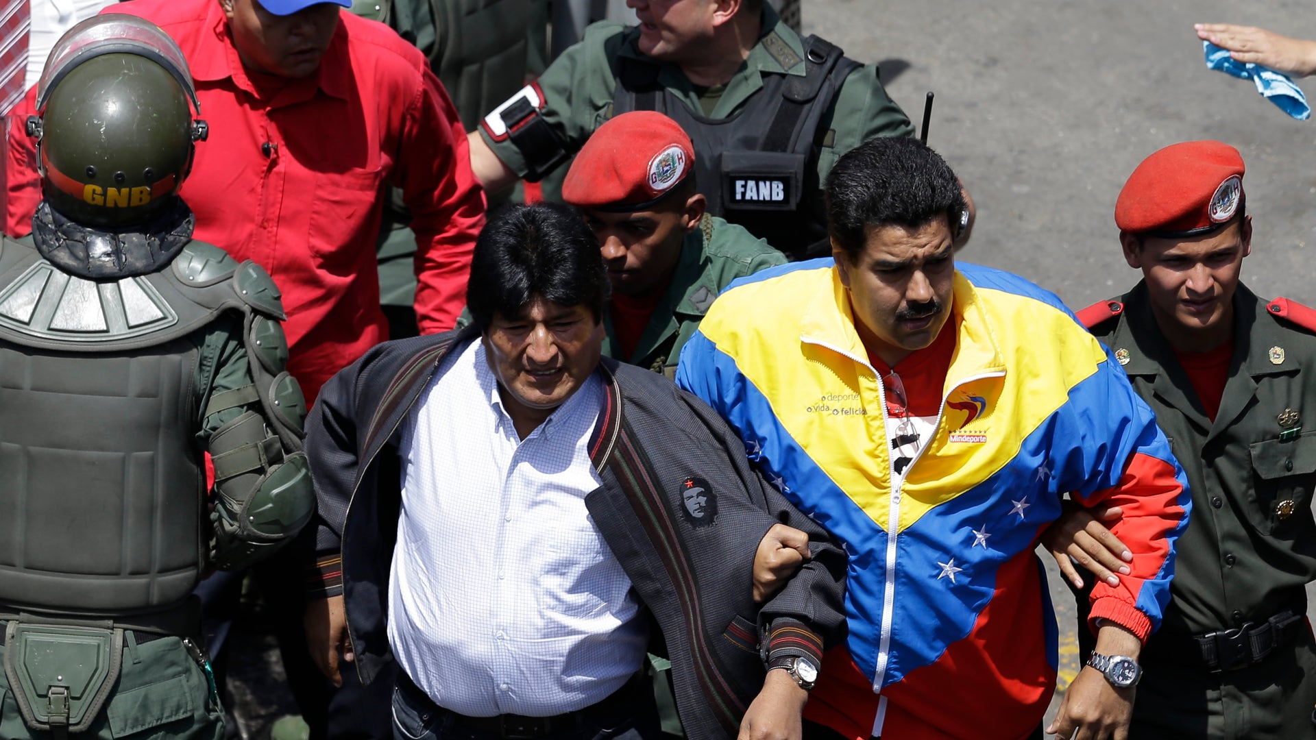 Venezuela_Chavez_Carr_27_