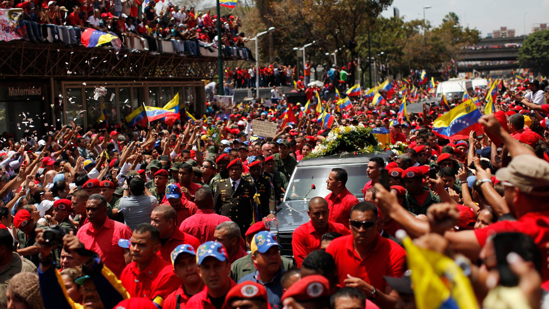 Venezuela_Chavez_Carr_9_