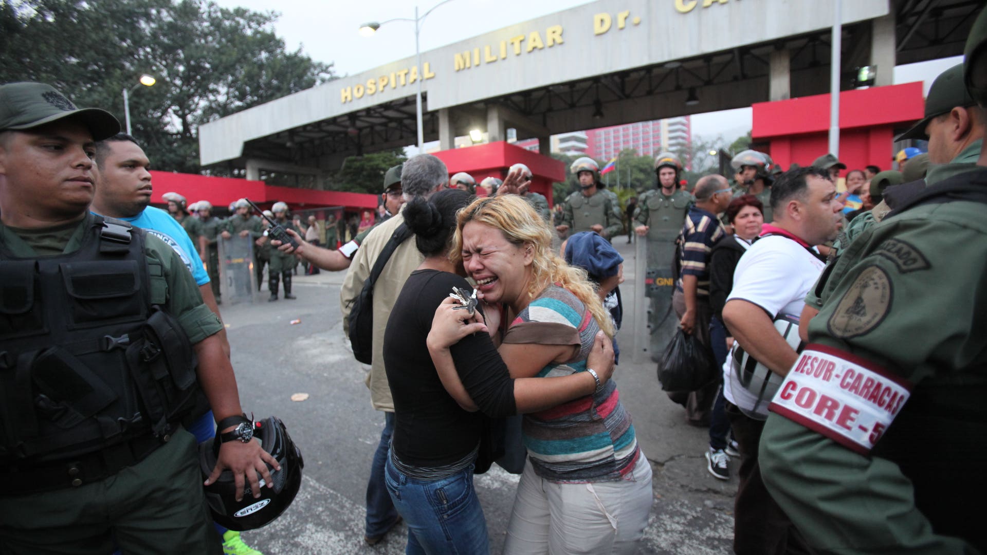 Venezuela_Chavez_Grat__3_