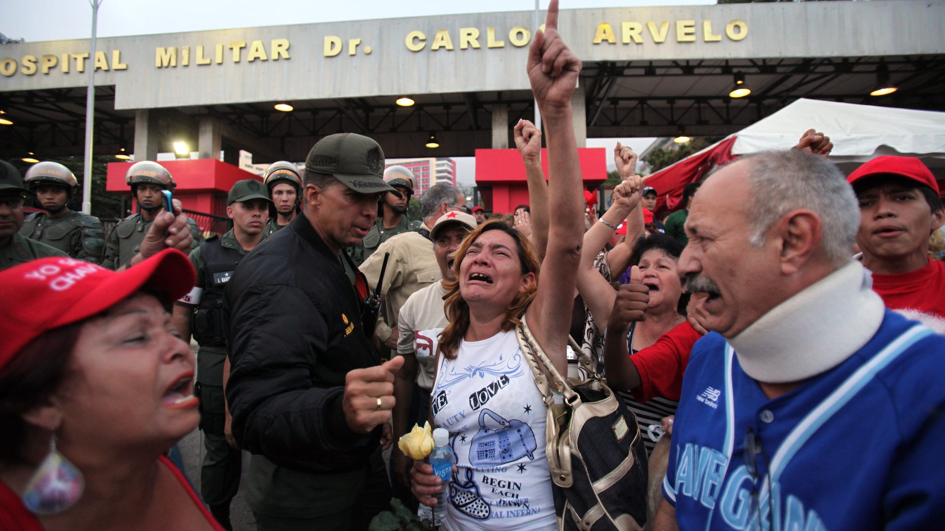 Venezuela_Chavez_Grat__4_