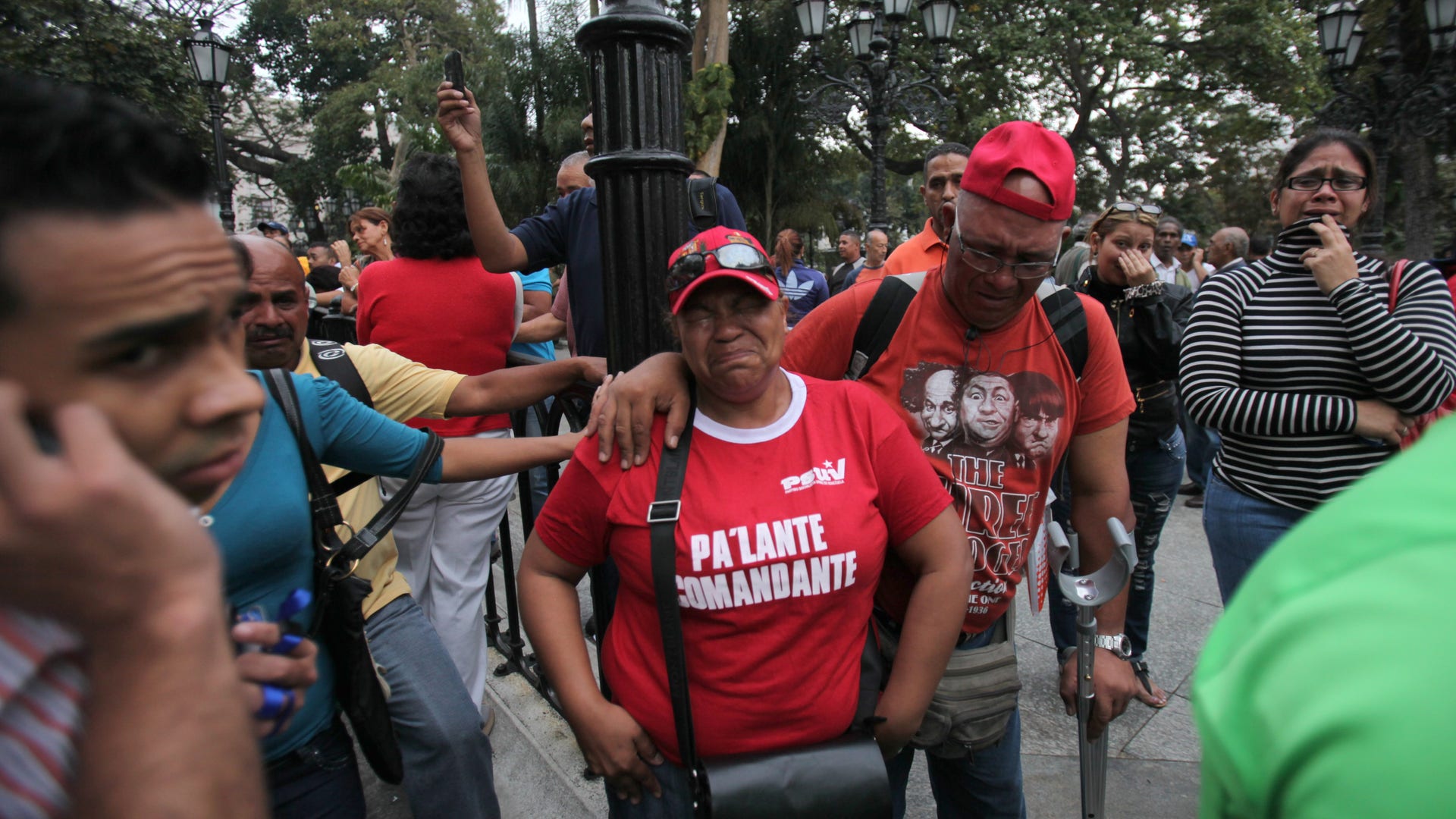 Venezuela_Chavez_Grat