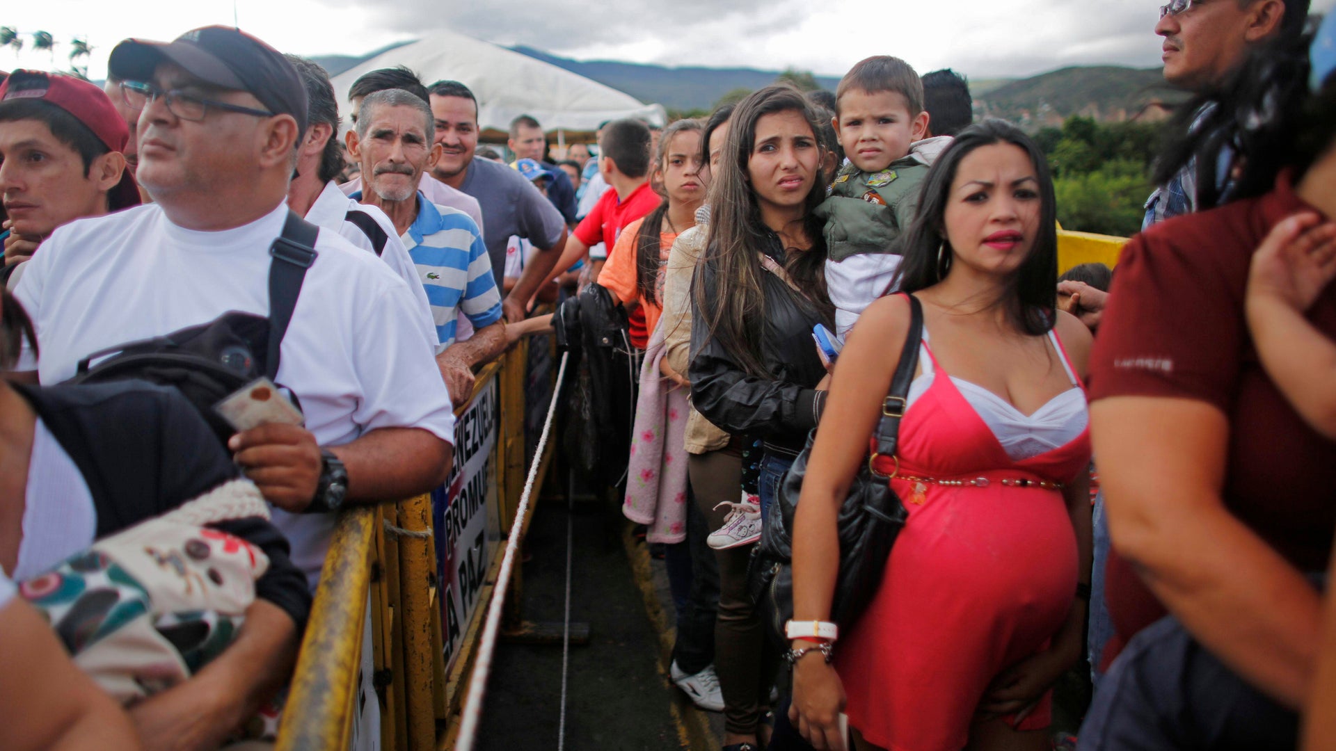 Venezuela_Colombia_Bo_Vros__11_