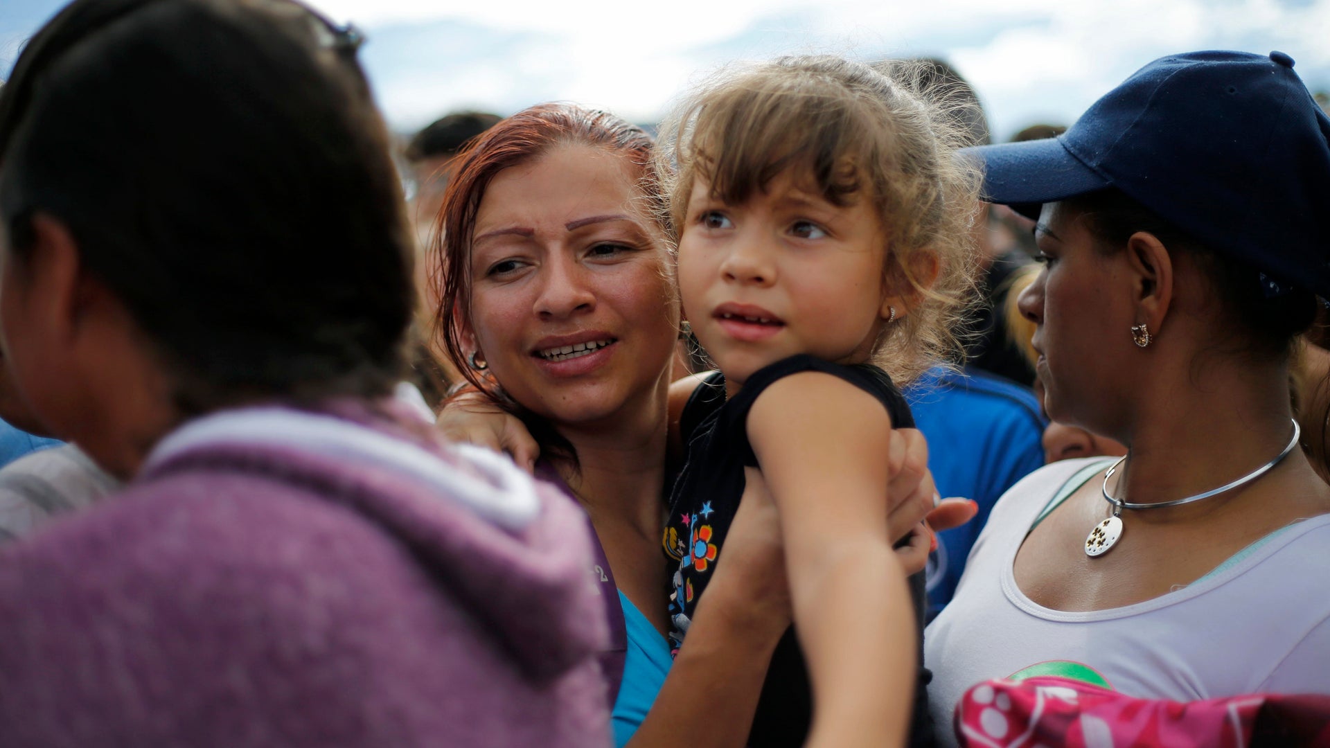 Venezuela_Colombia_Bo_Vros__13_