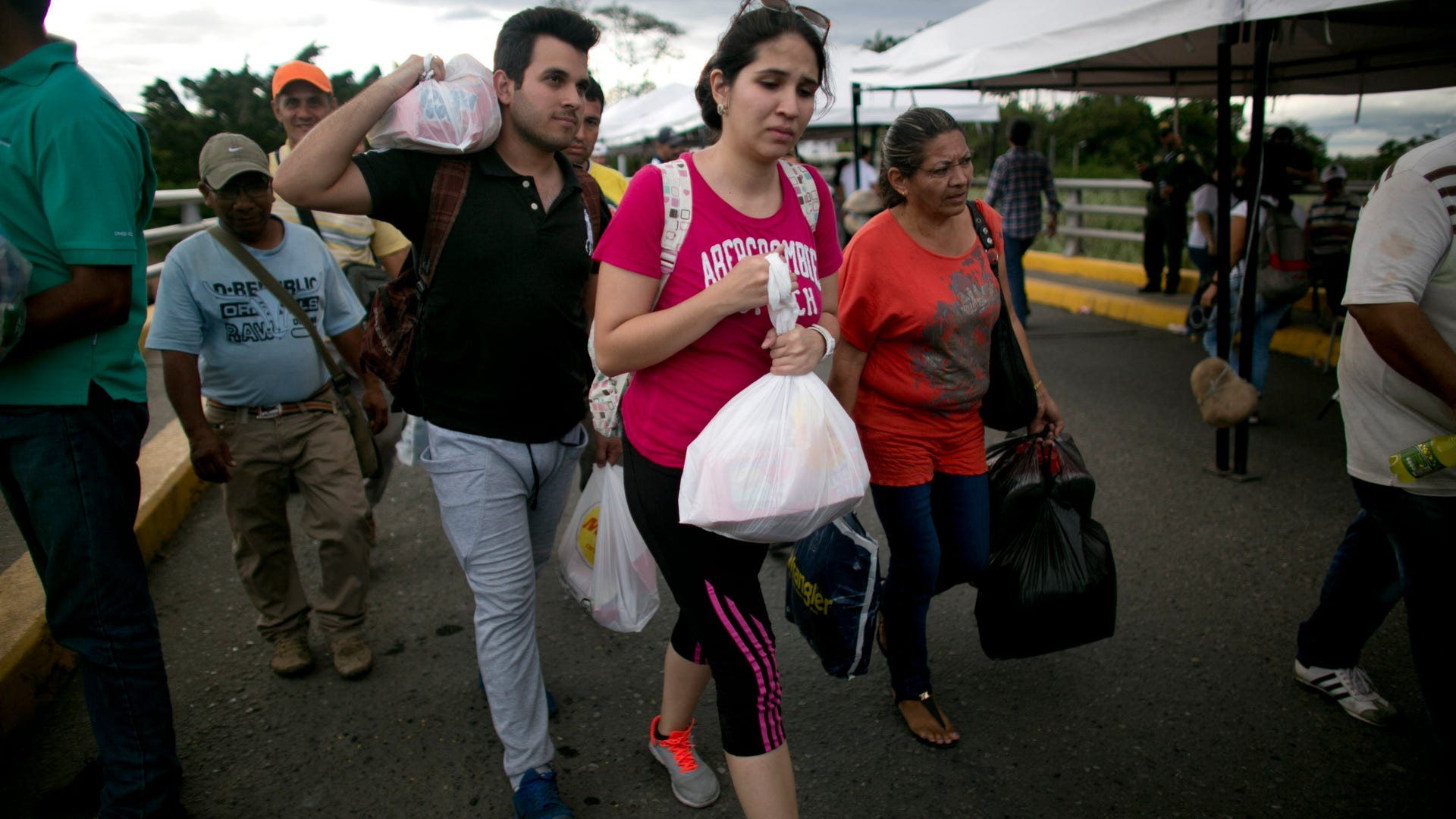 Venezuela_Colombia_Bo_Vros__2_