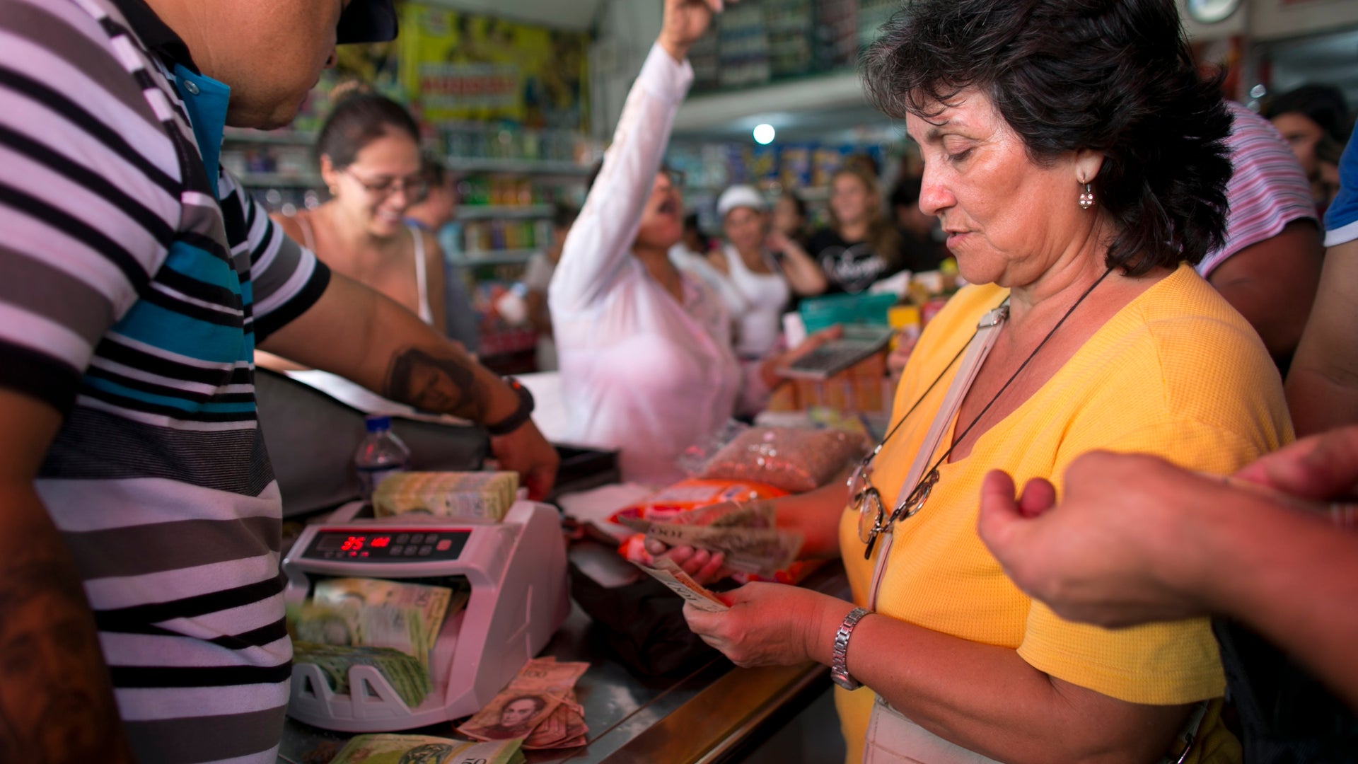 Venezuela_Colombia_Bo_Vros__9_