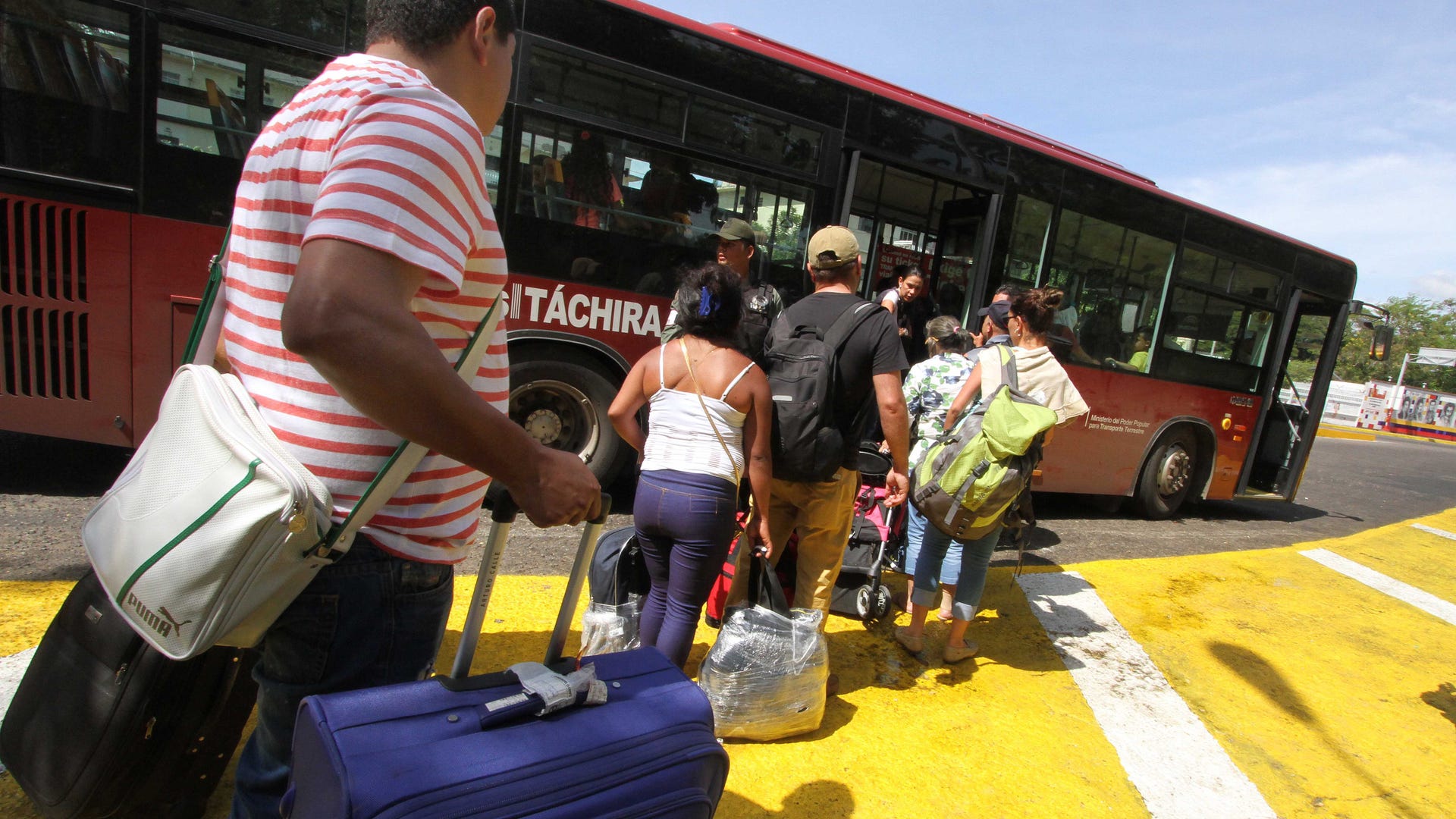 Venezuela_Colombia_escape__3_