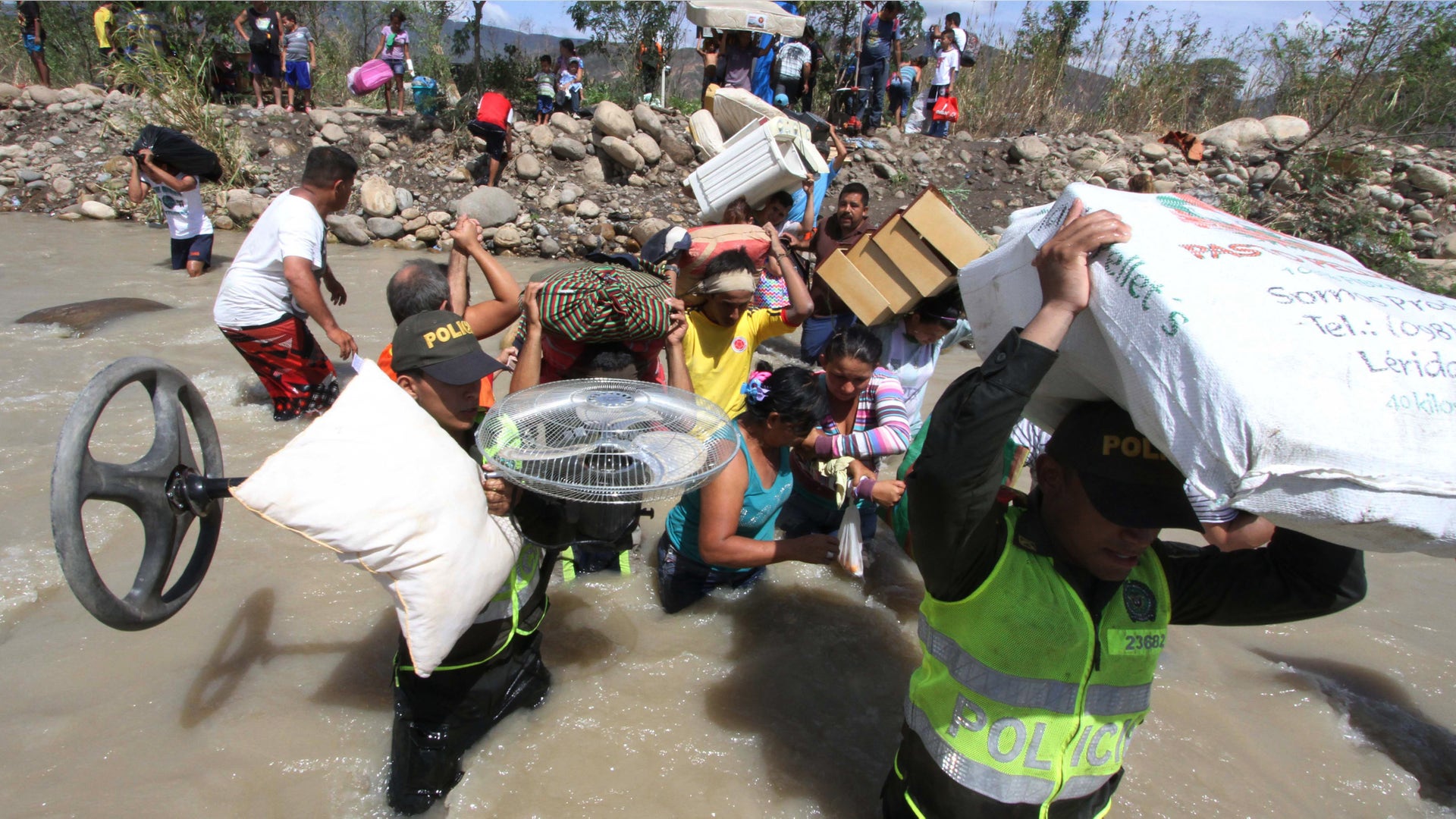 Venezuela_Colombia_escape__8_