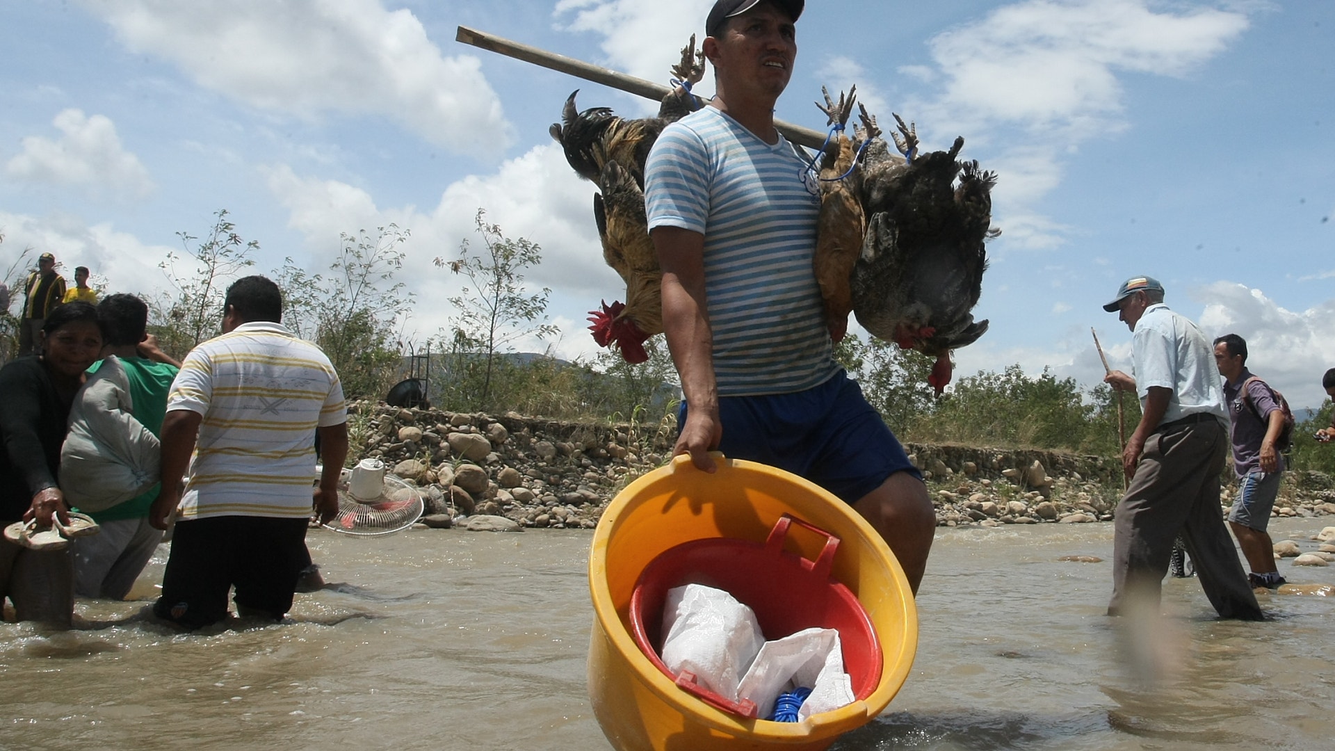 Venezuela_Colombia_escape__9_