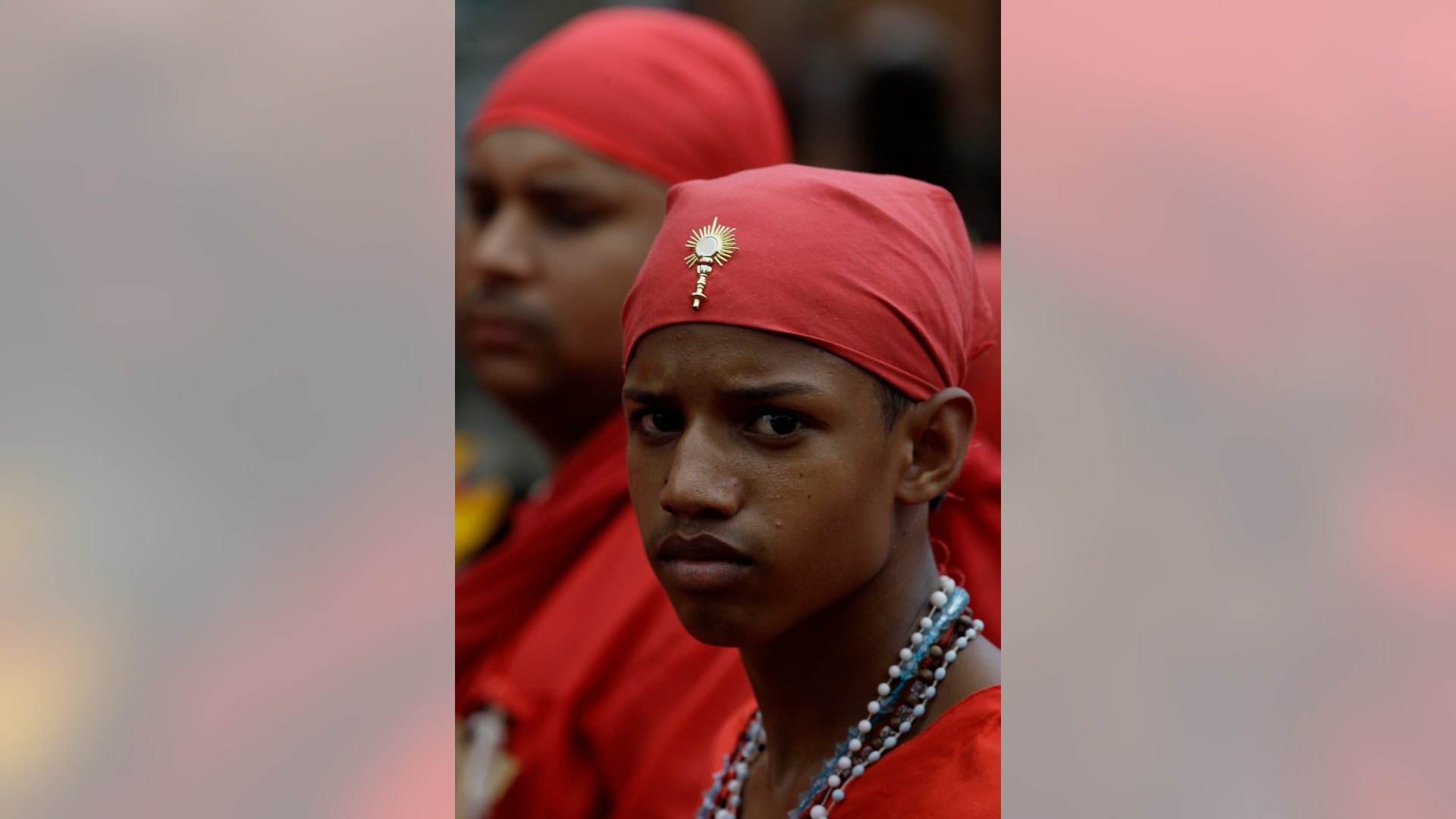 Venezuela_Dancing_Dev1