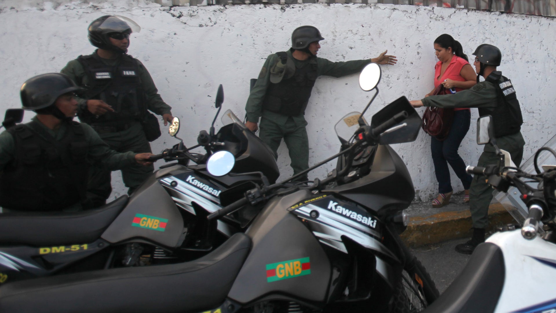 Venezuela_Election_Pr_Garc_2_