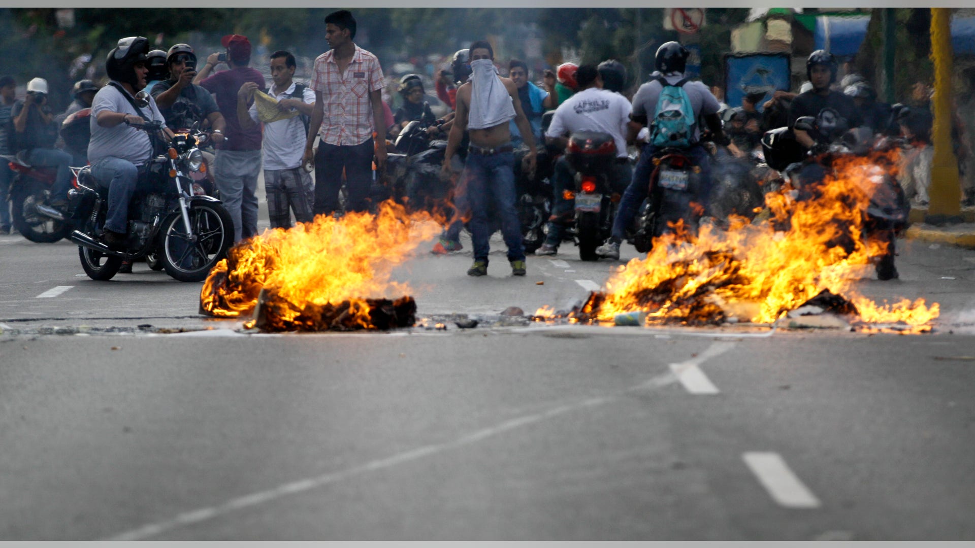 Venezuela_Election_Pr_Garc_3_