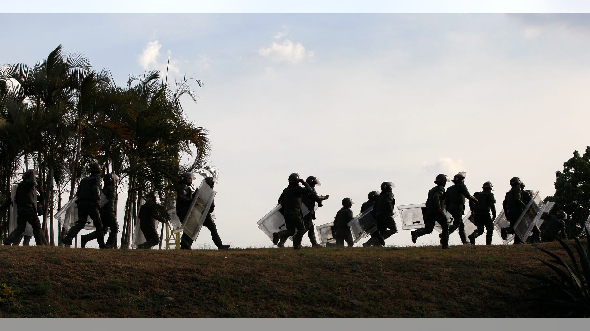 Venezuela_Election_Pr_Garc_4_