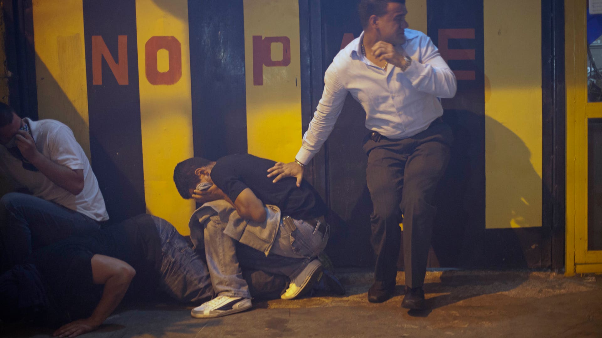 Venezuela_Election_Garc_19_