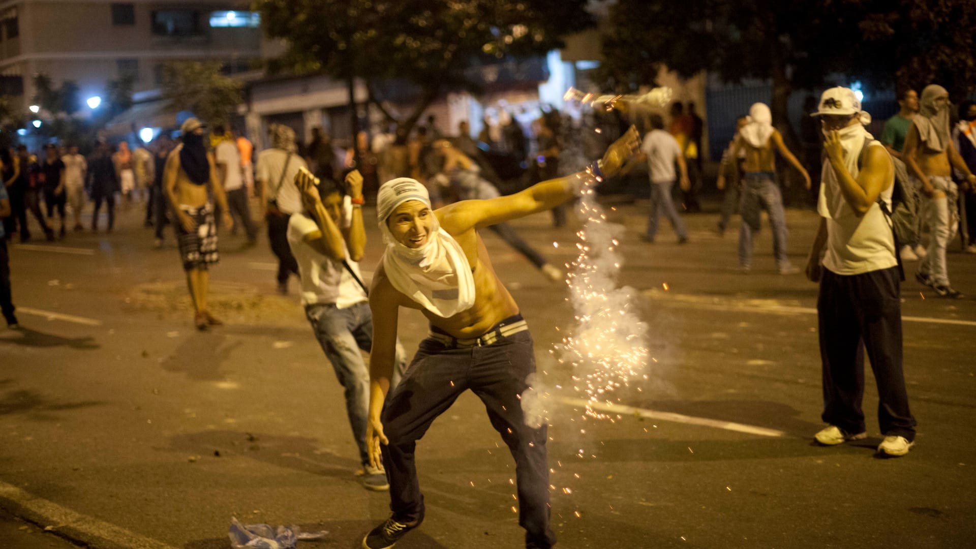 Venezuela_Election_Garc_20_