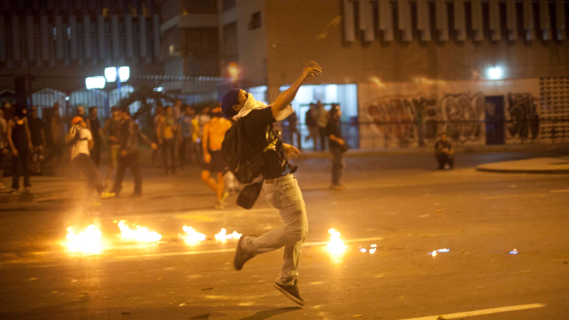 Venezuela_Election_Garc_21_