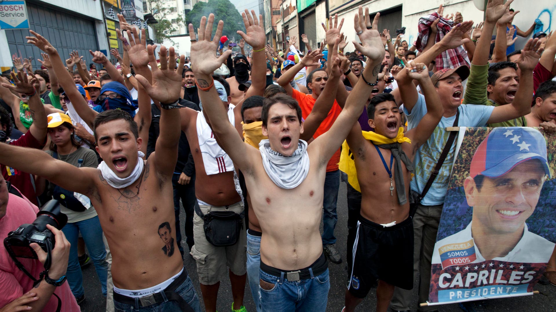 Venezuela_Election_Garc_23_