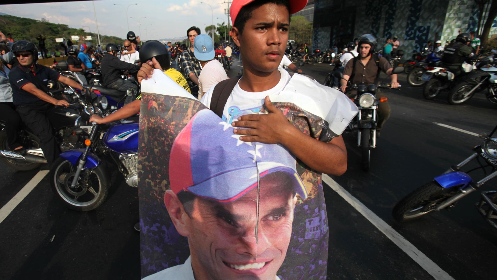 Venezuela_Election_Garc_24_