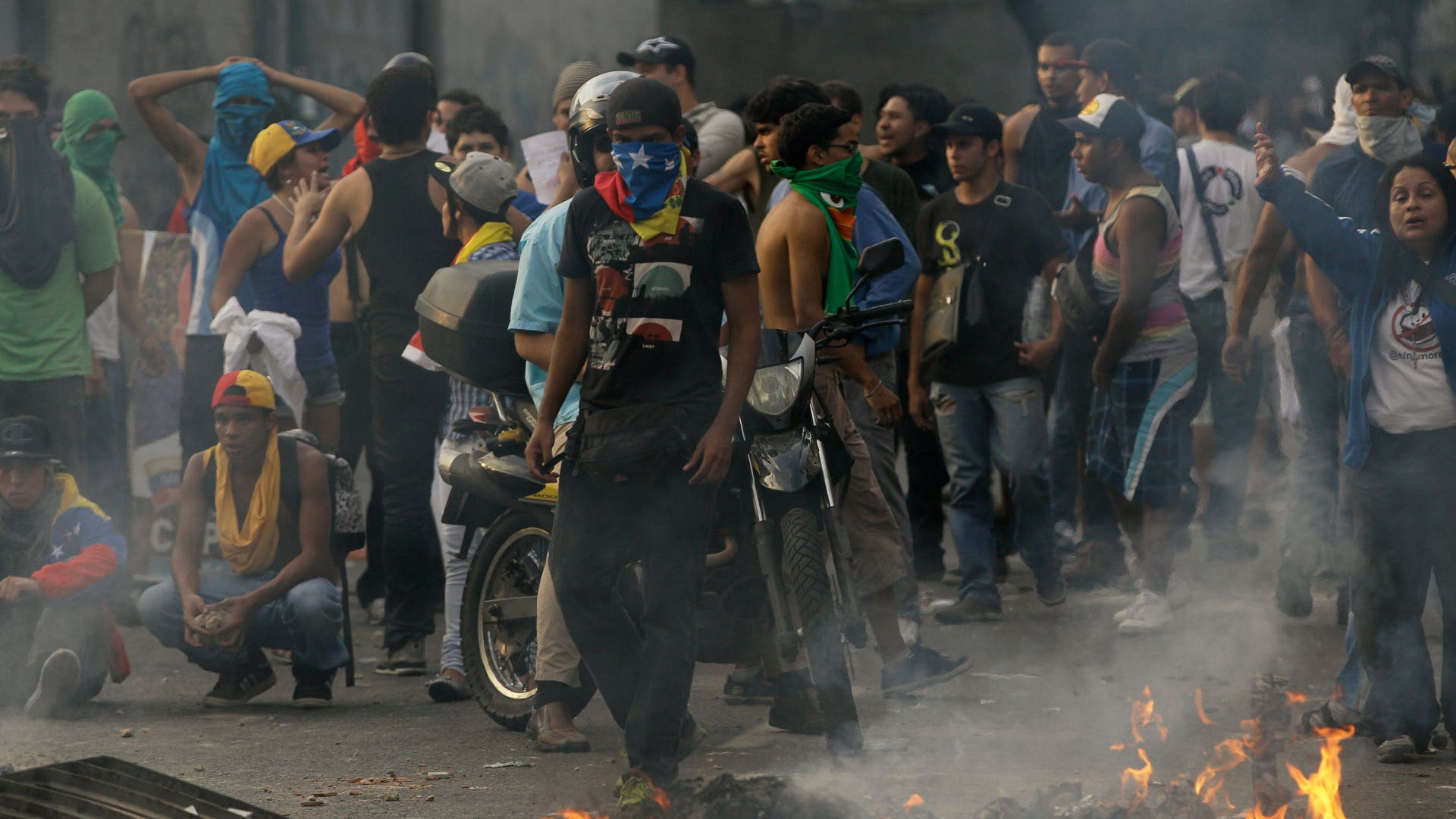 Venezuela_Election_Garc_25_