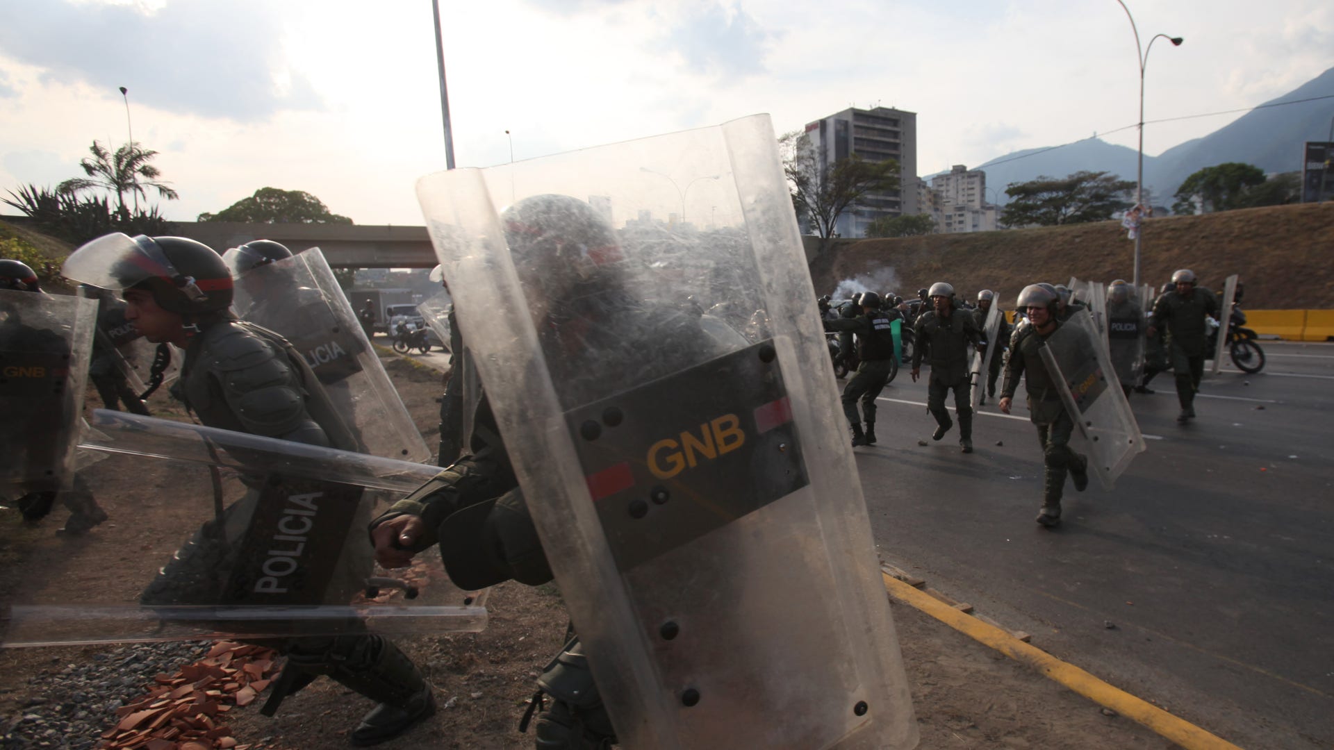 Venezuela_Election_Garc_26_