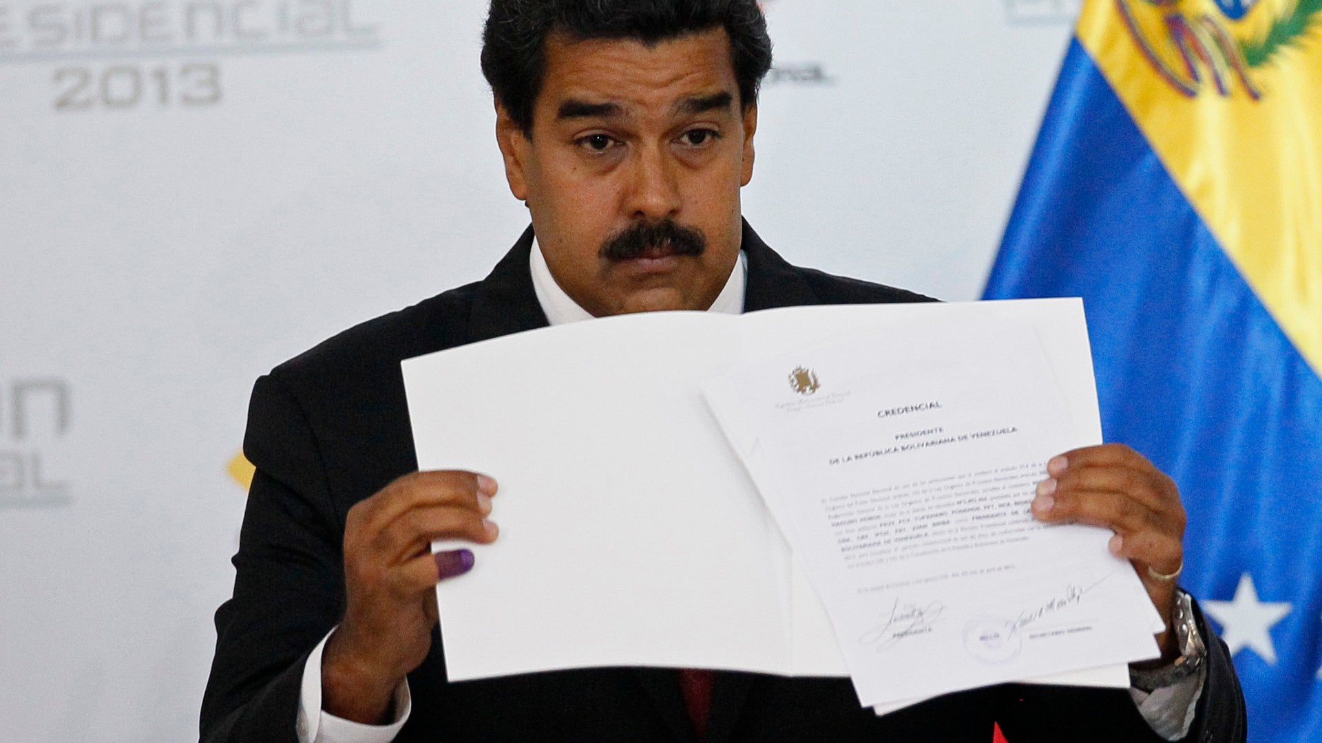 Venezuela_Election_Garc_27_