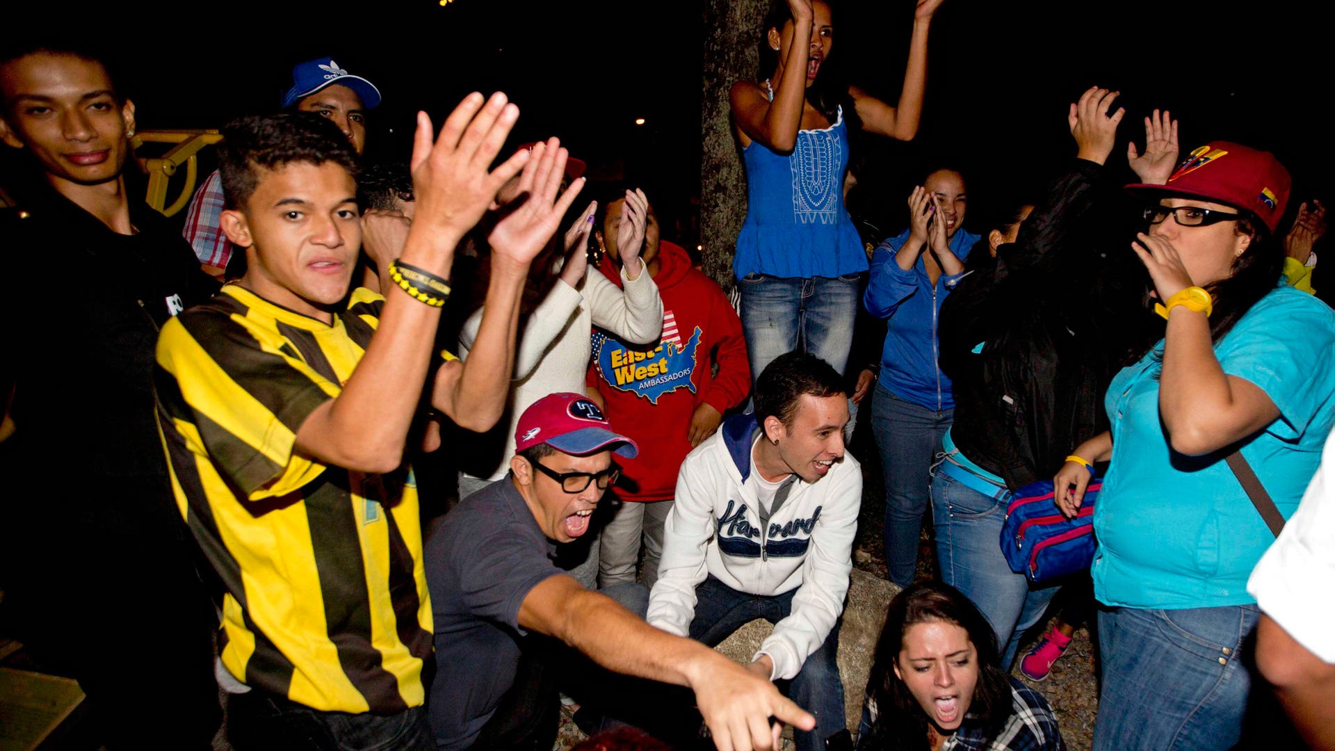 Venezuela_Elections_Vros__5_