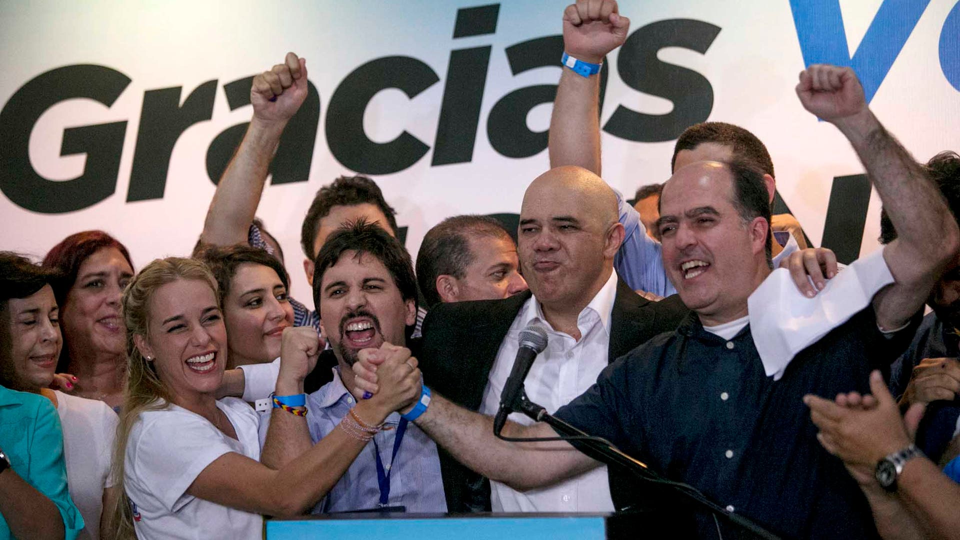 Venezuela_Elections_Vros