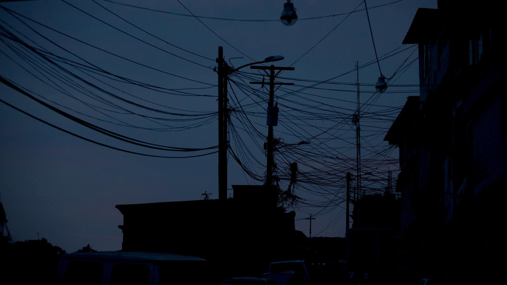 Venezuela_Fades_Black__5_