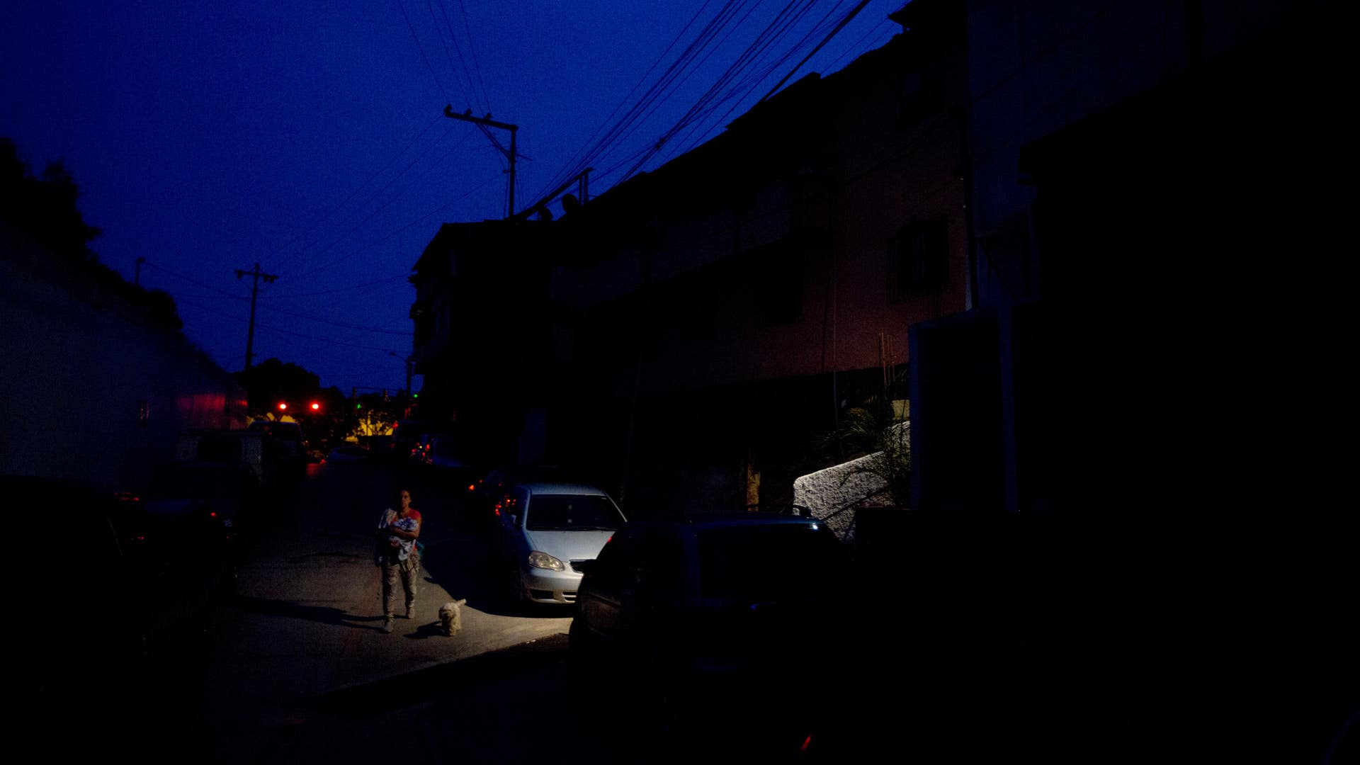 Venezuela_Fades_Black__6_