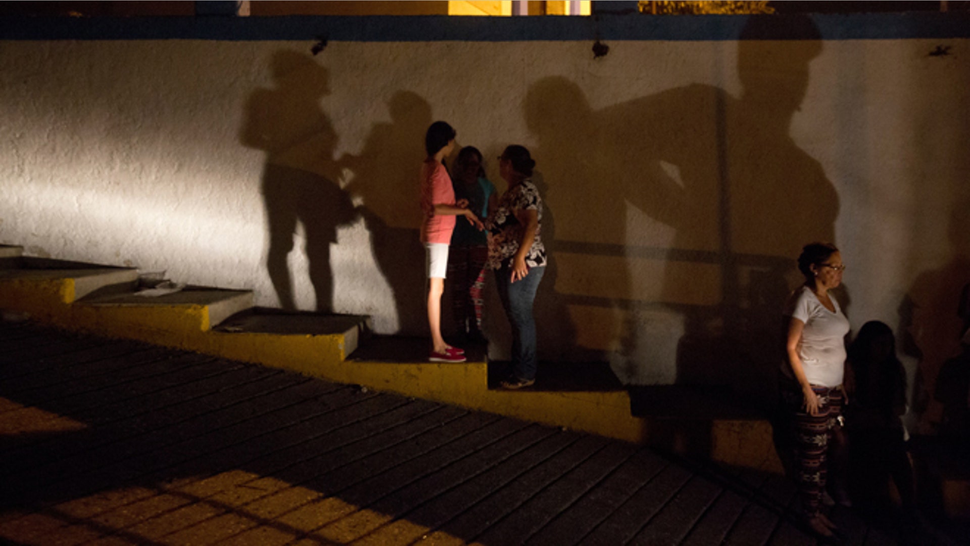 Venezuela_Fades_Black__7_