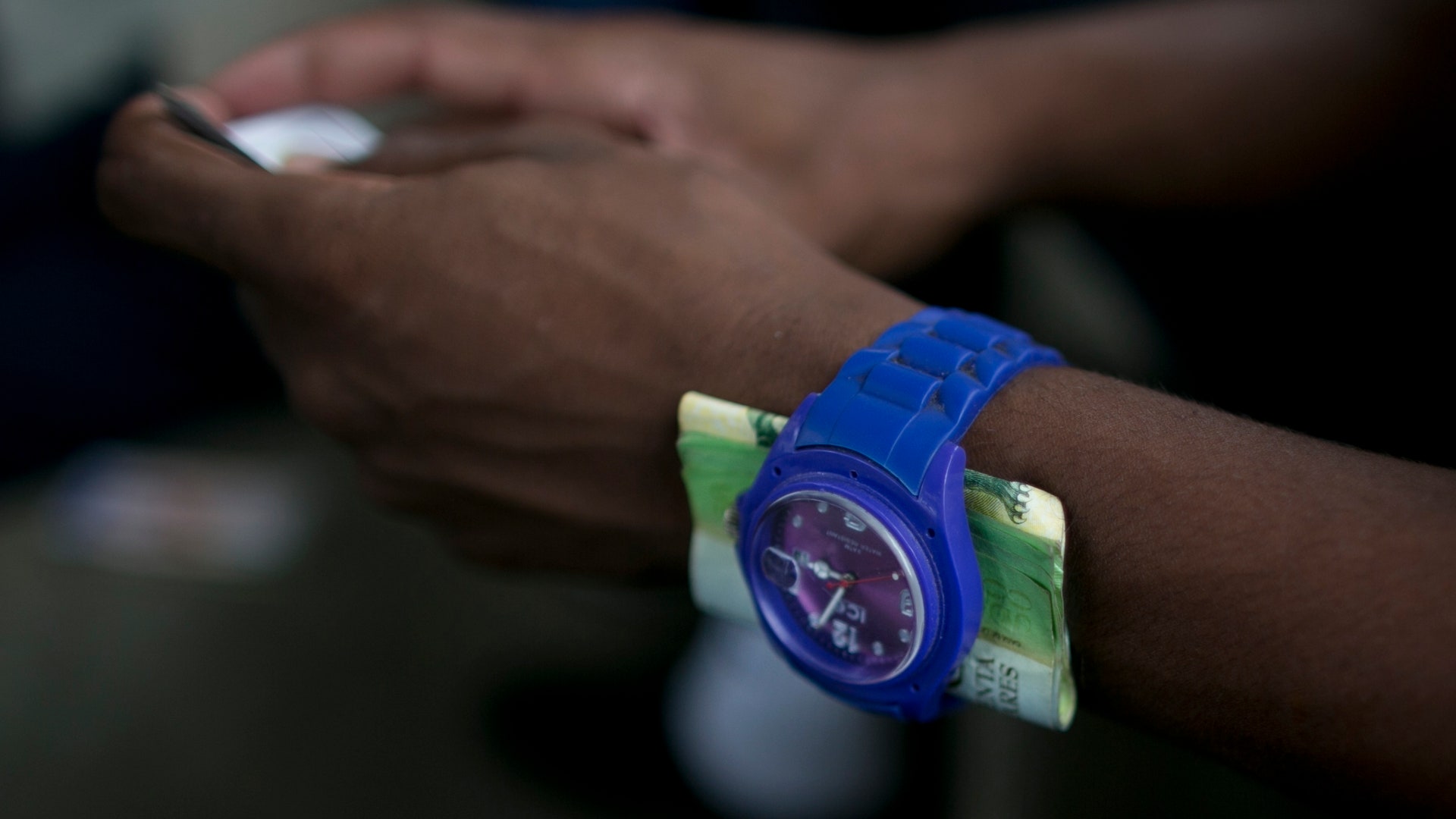 Venezuela_Failing_Schools__1_