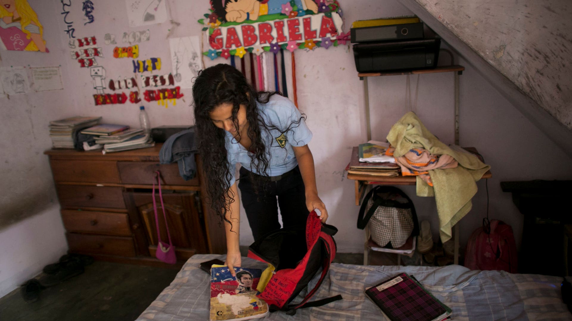 Venezuela_Failing_Schools__10_
