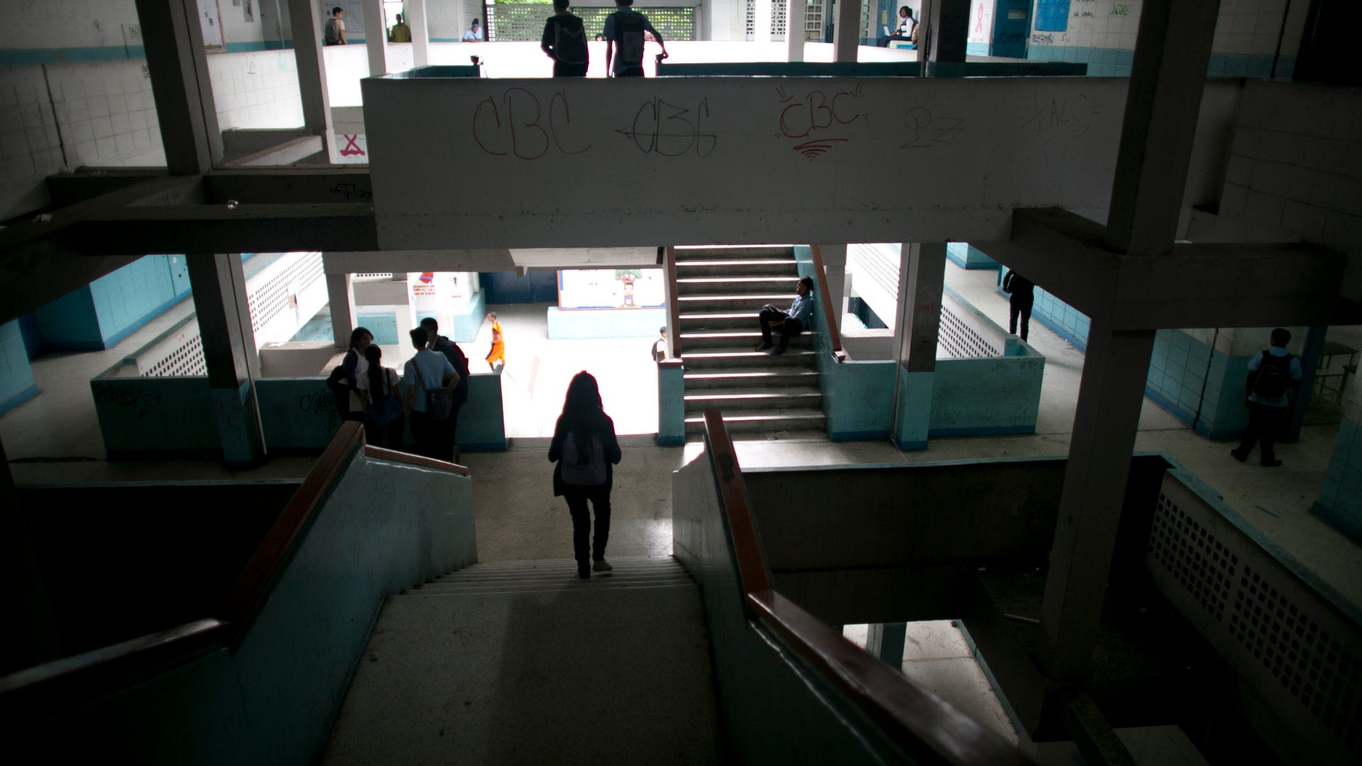 Venezuela_Failing_Schools__14_