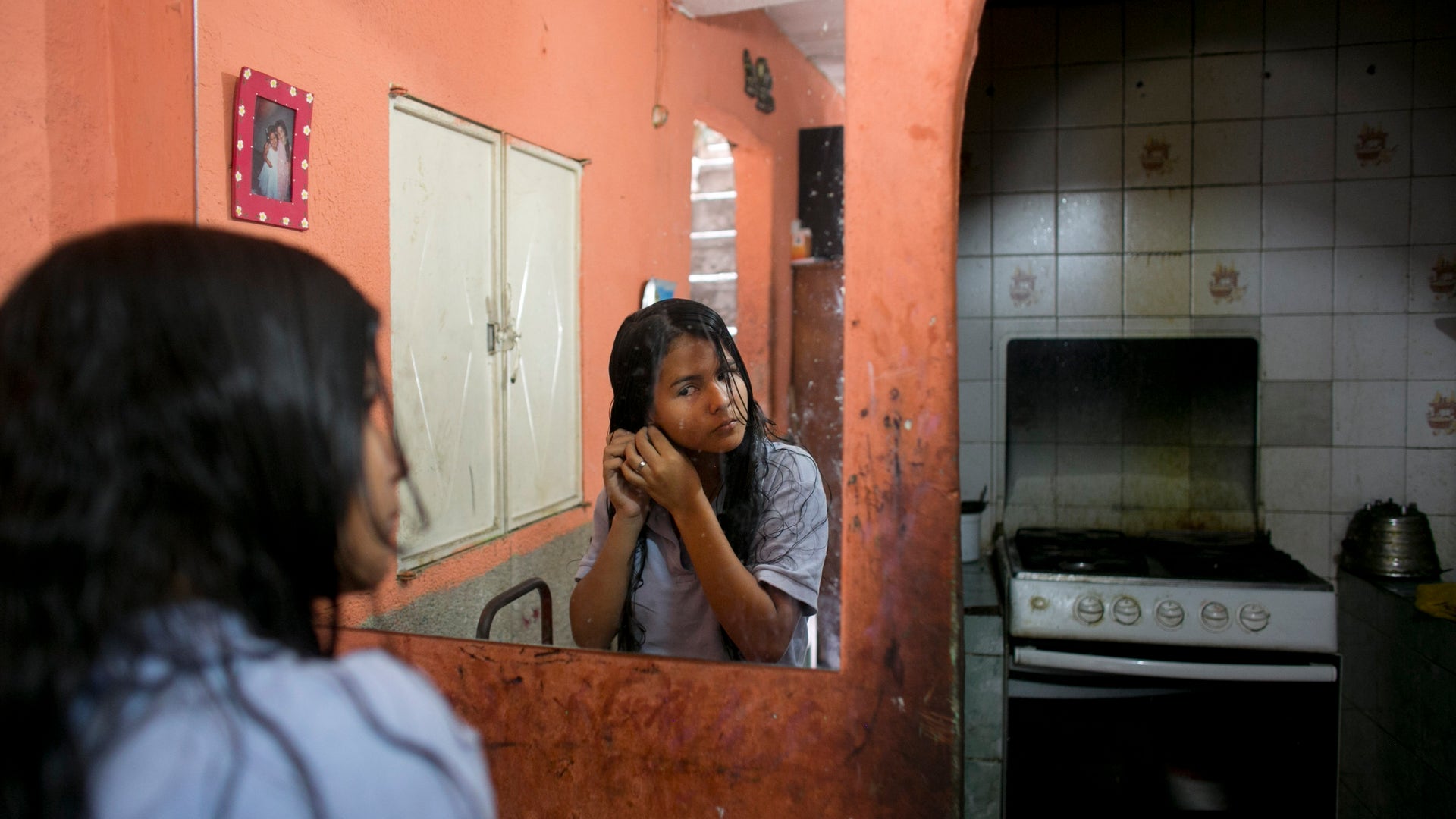 Venezuela_Failing_Schools__15_